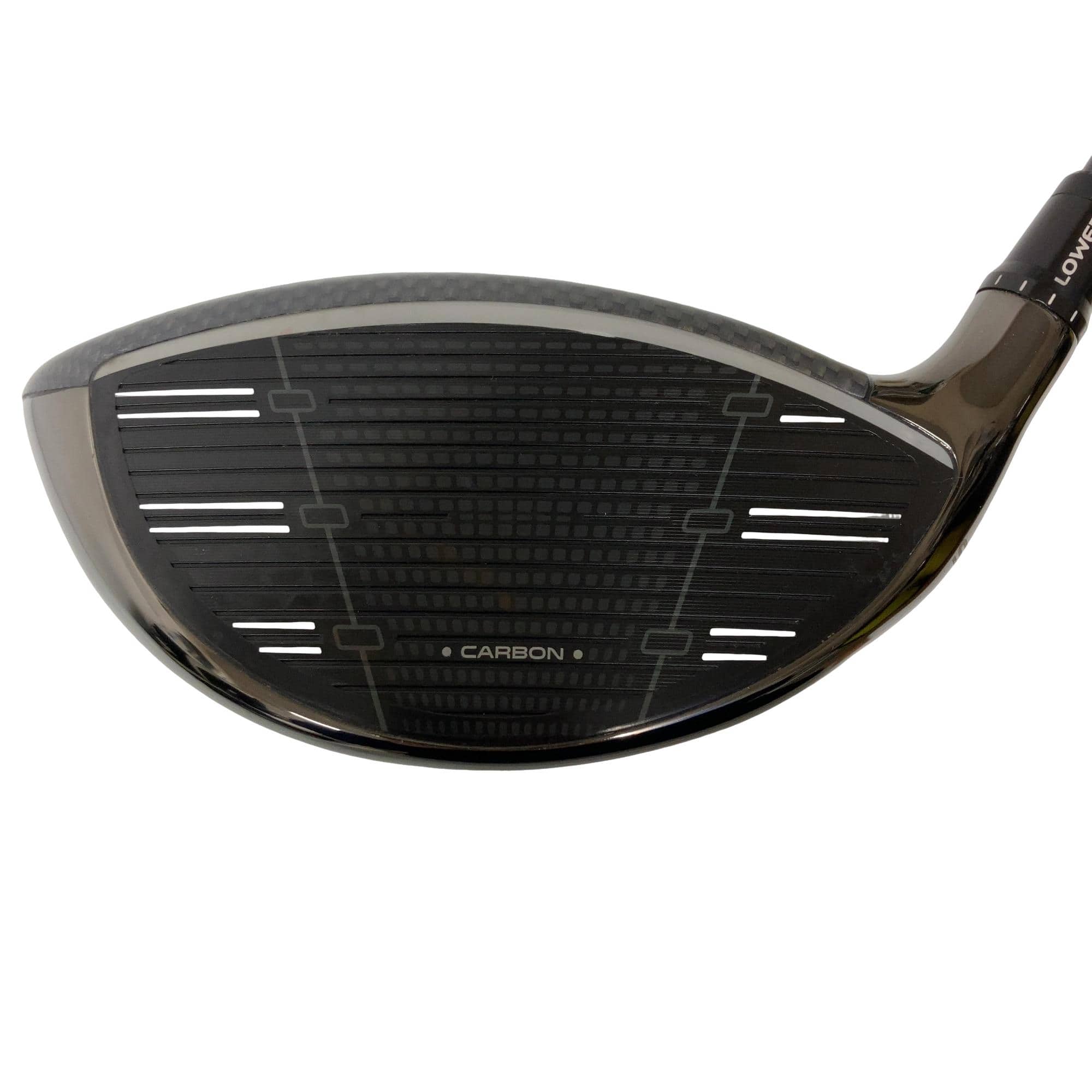 �p���R�T�@�P�O�D�T°