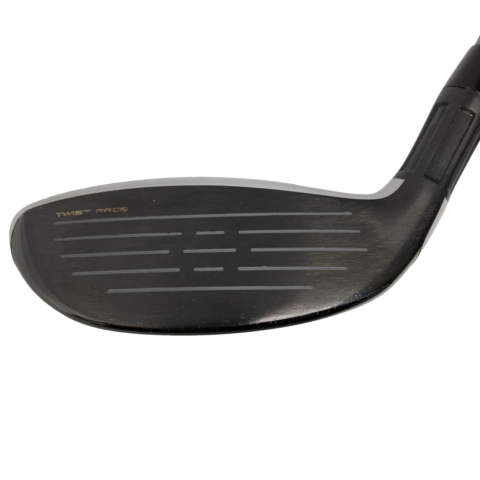 �r�h�l�Q�@�l�`�w�@�t�R