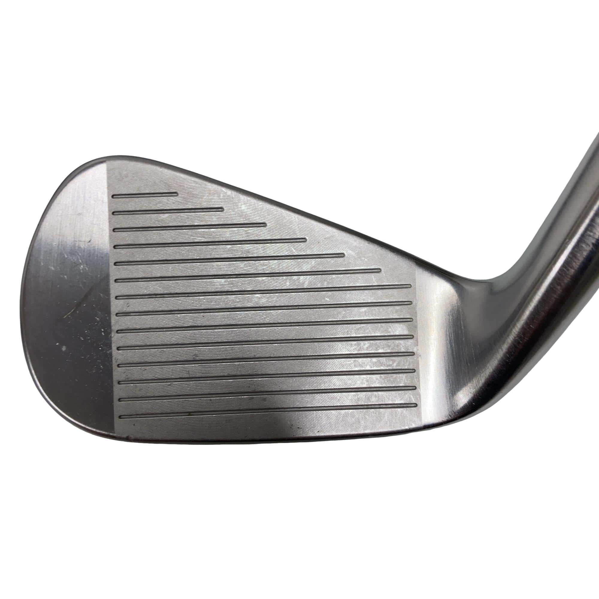 �j�h�m�f�@�e�n�q�f�d�c�@�s�d�b���i�Q�O�Q�Q�j�@�W�r�i���{���F�V�{�Z�b�g�j