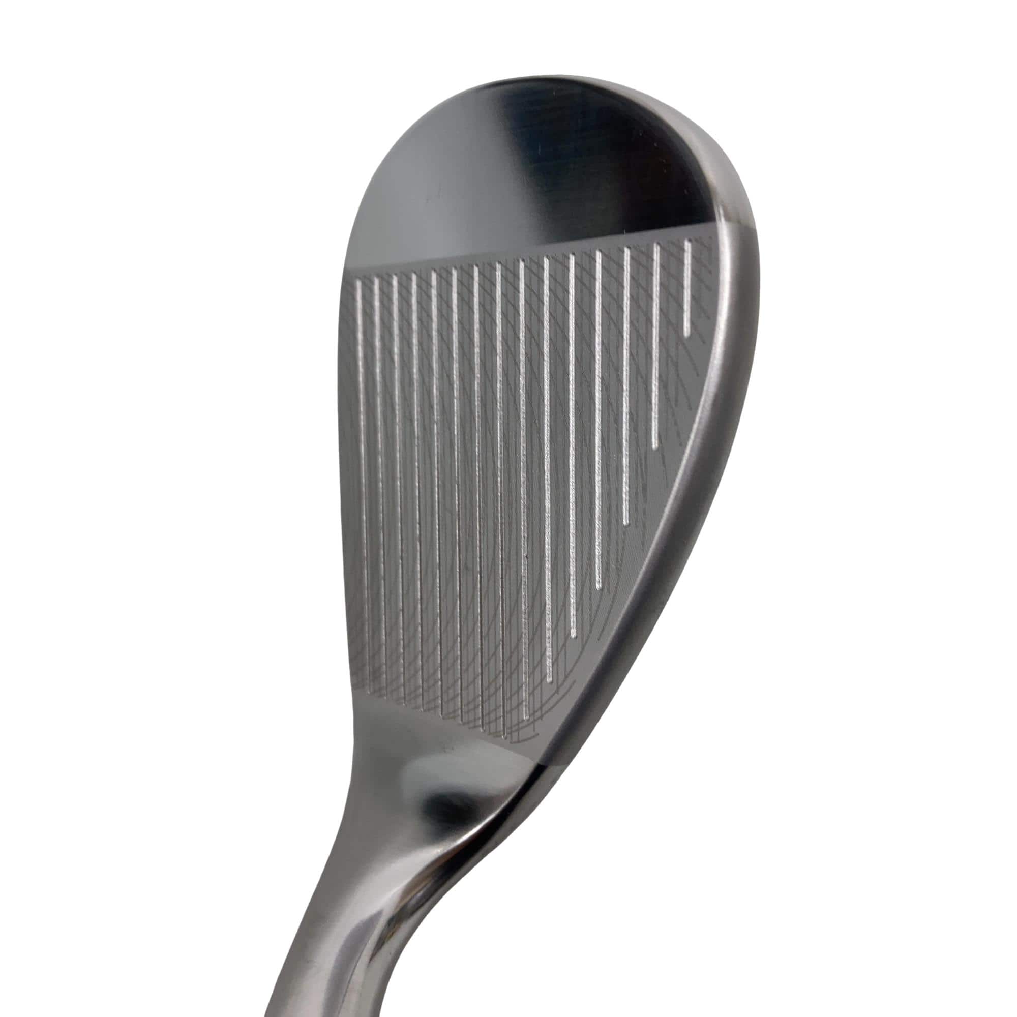 �q�������q���@�q�����@�r�w�|�y�d�q�n�@�T�O°