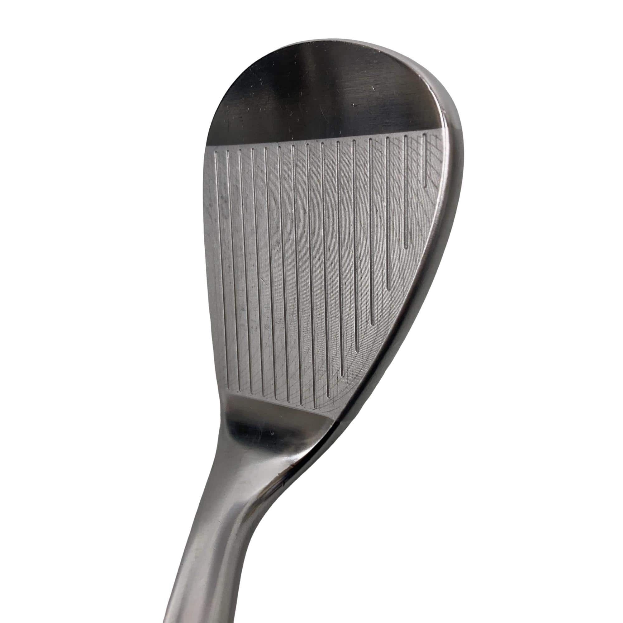 �q�������q���@�q�����@�r�w�|�y�d�q�n�@�T�U°