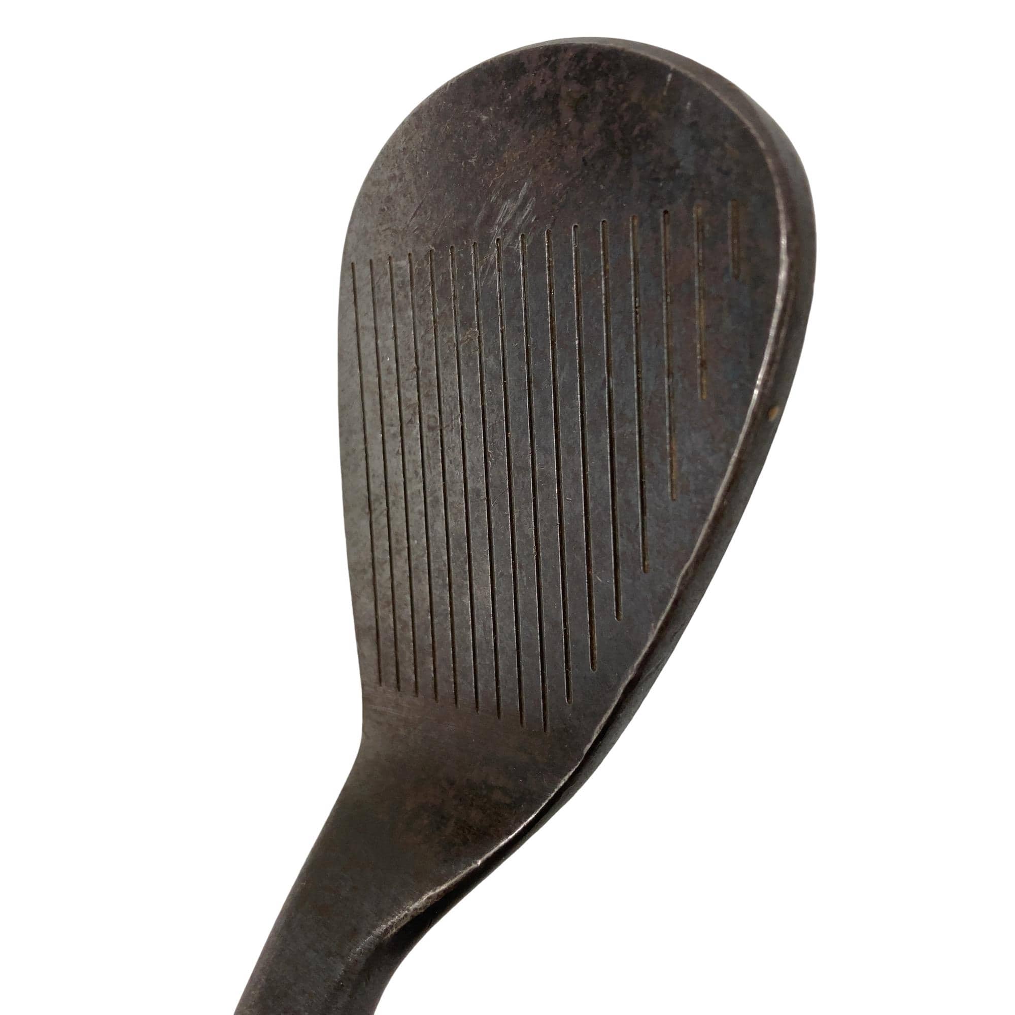 �l�x�r�s�d�q�x�@�Q�P�P�l�e�i�m�[���b�L�����߁j�@�r�v