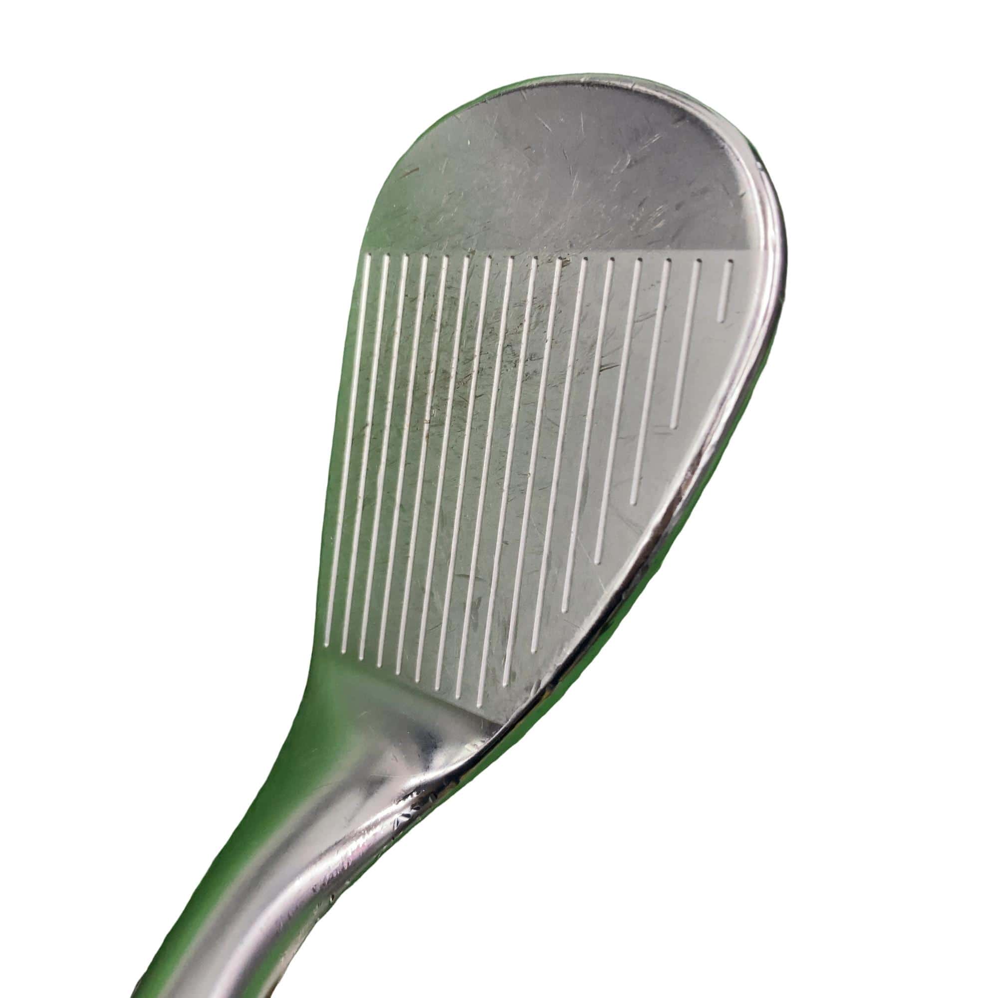 �i�`�v�r�@�e�n�q�f�d�c�@�N�����@�T�W°�^�P�O°