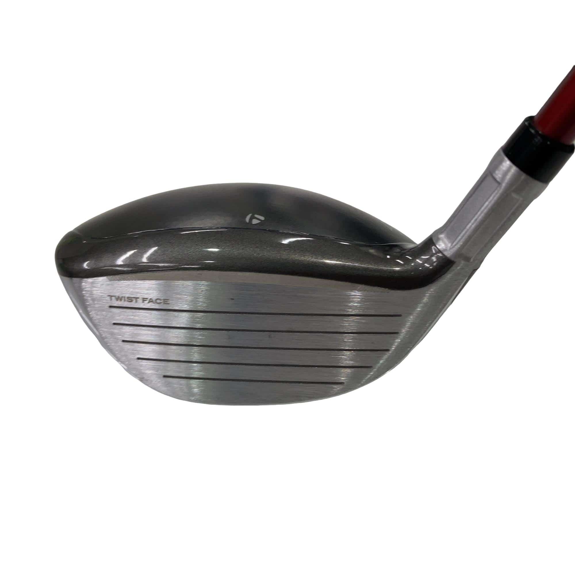 �r�s�d�`�k�s�g�@�T�v�@���f�B�[�X