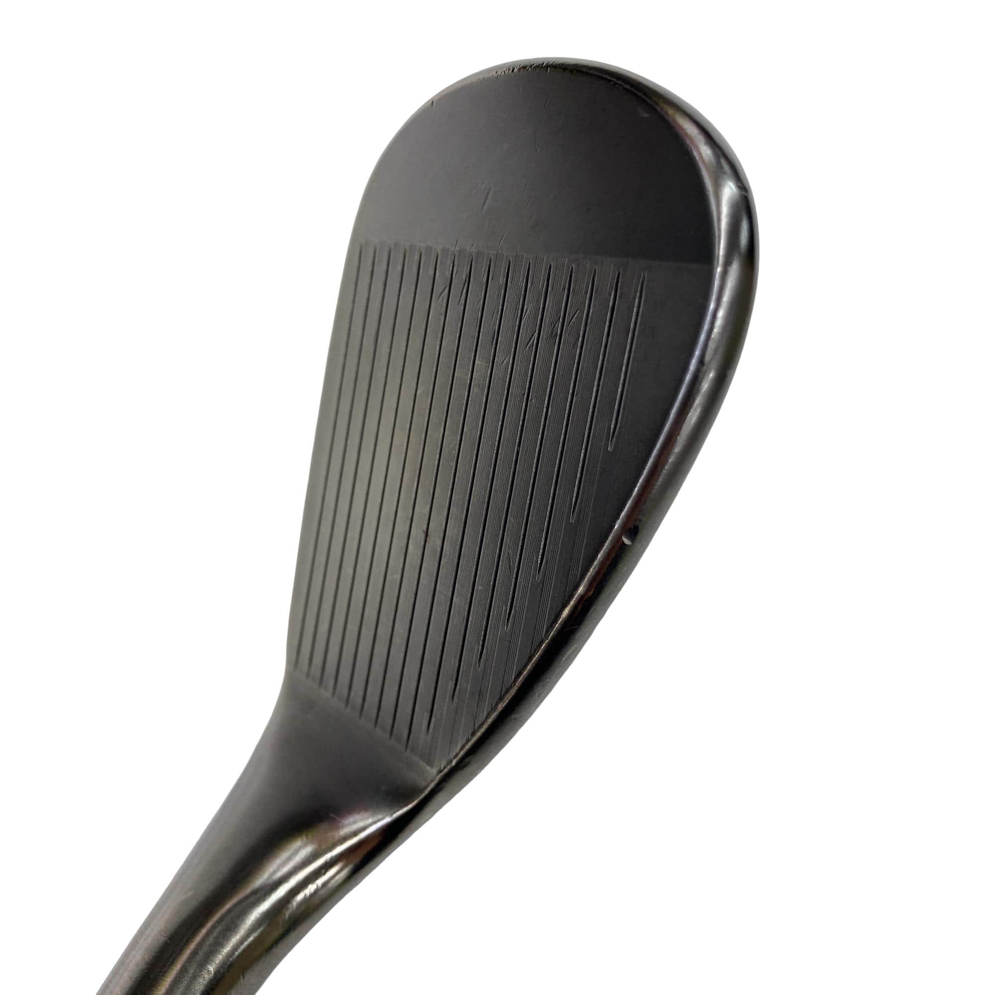 �u�n�j�d�x�@�r�o�h�m�@�l�h�k�k�d�c�@�r�l�P�O�@�j�b�P���@�T�O°�^�O�W°�e