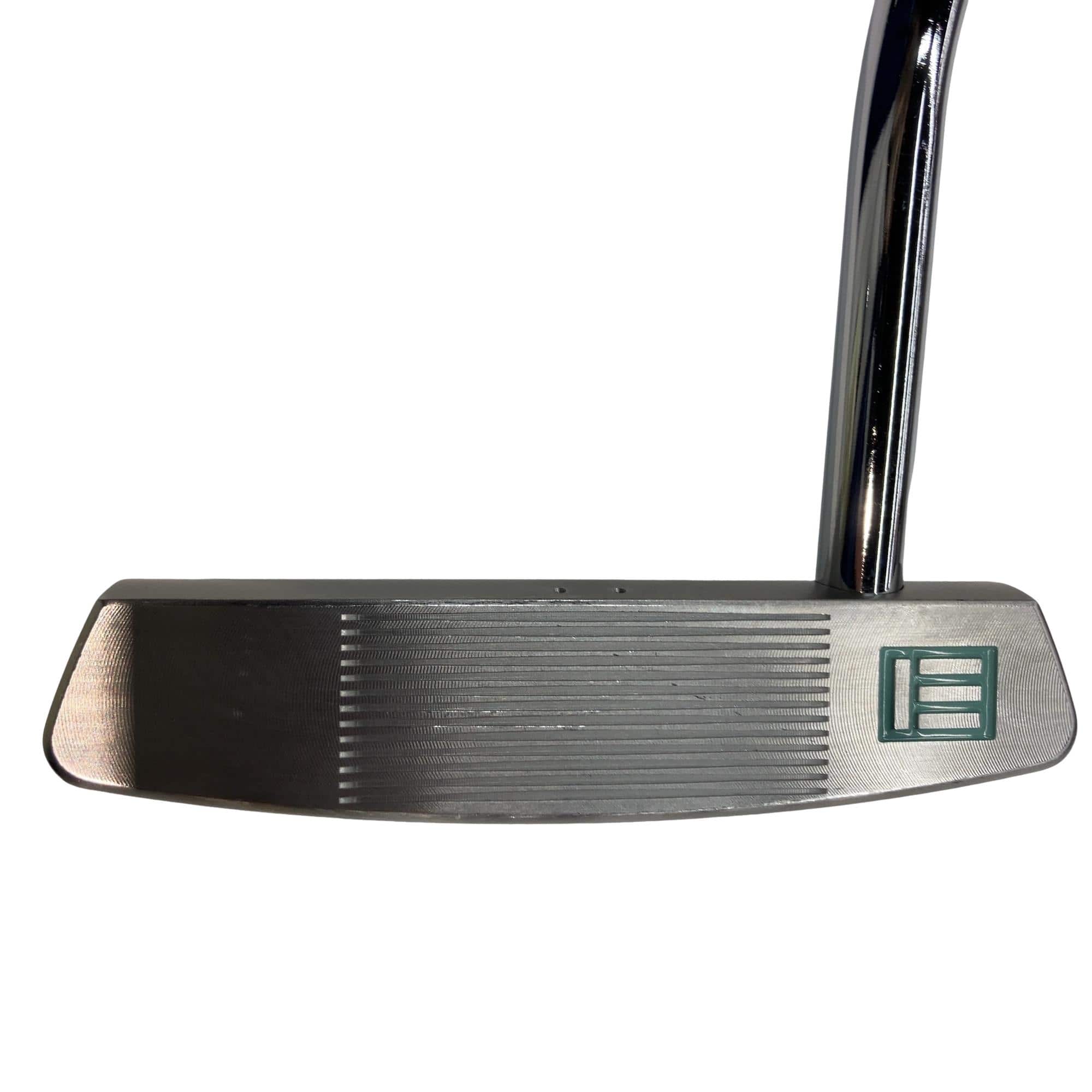 �d�u�m�q�n�k�k�@�d�q�Q�@�R�Q�C���`�@���f�B�[�X�i�s�n�t�q�s�`�b�ԁj