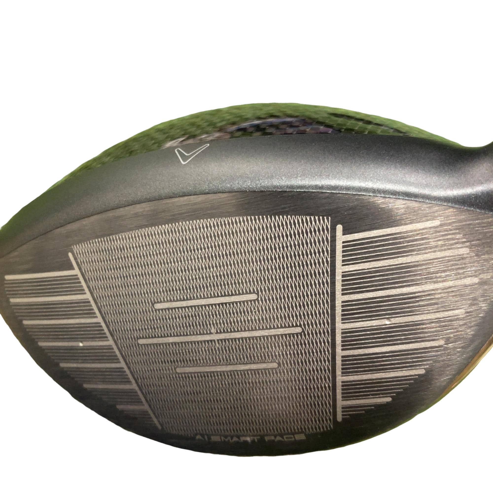 �o�`�q�`�c�x�l�@�`���@�r�l�n�j�d�@�l�`�w�@�P�O�D�T°