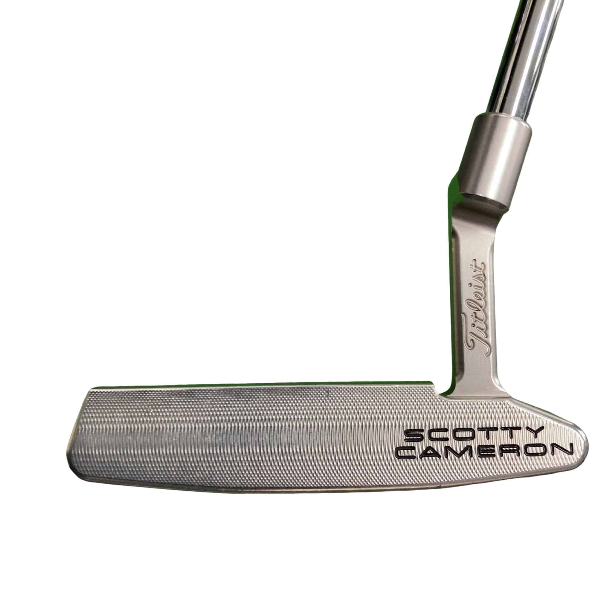 �r�b�n�s�s�x�@�b�`�l�d�q�n�m�@�r�������������@�������������@�m�d�v�o�n�q�s�@�Q�@�R�S�C���`