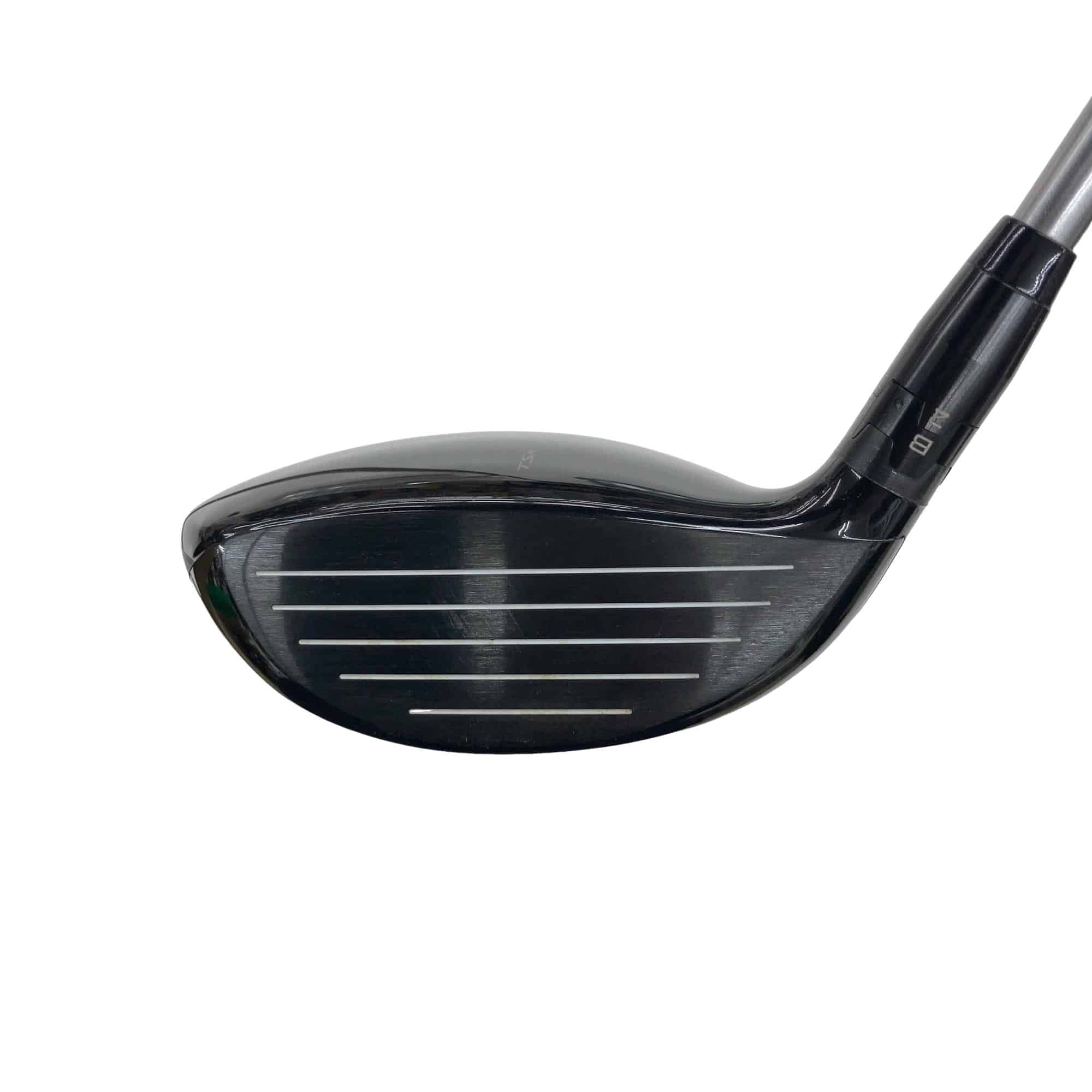 �s�r�q�Q�@�P�T°