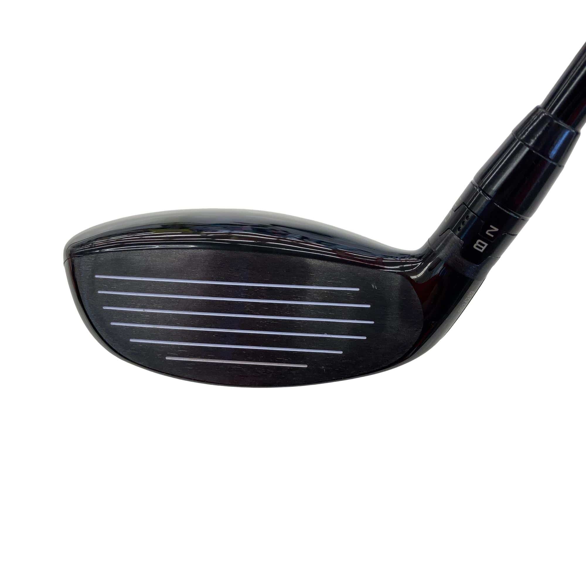 �s�r�q�Q�@�Q�P°