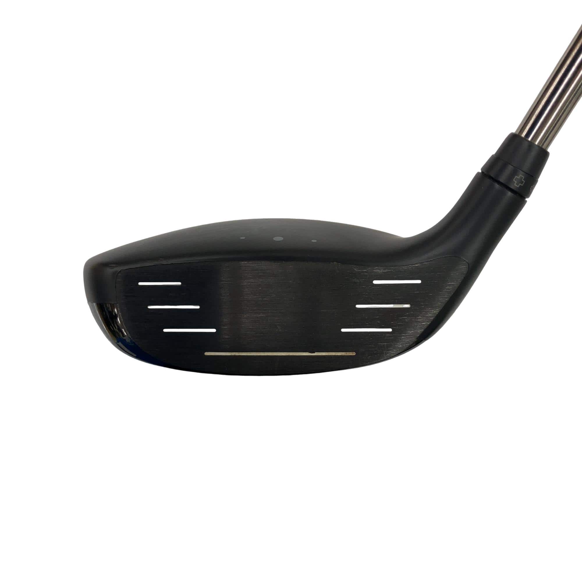 �f�S�Q�T�@�r�e�s�@�R�v�i�A�[�R�X�t���j