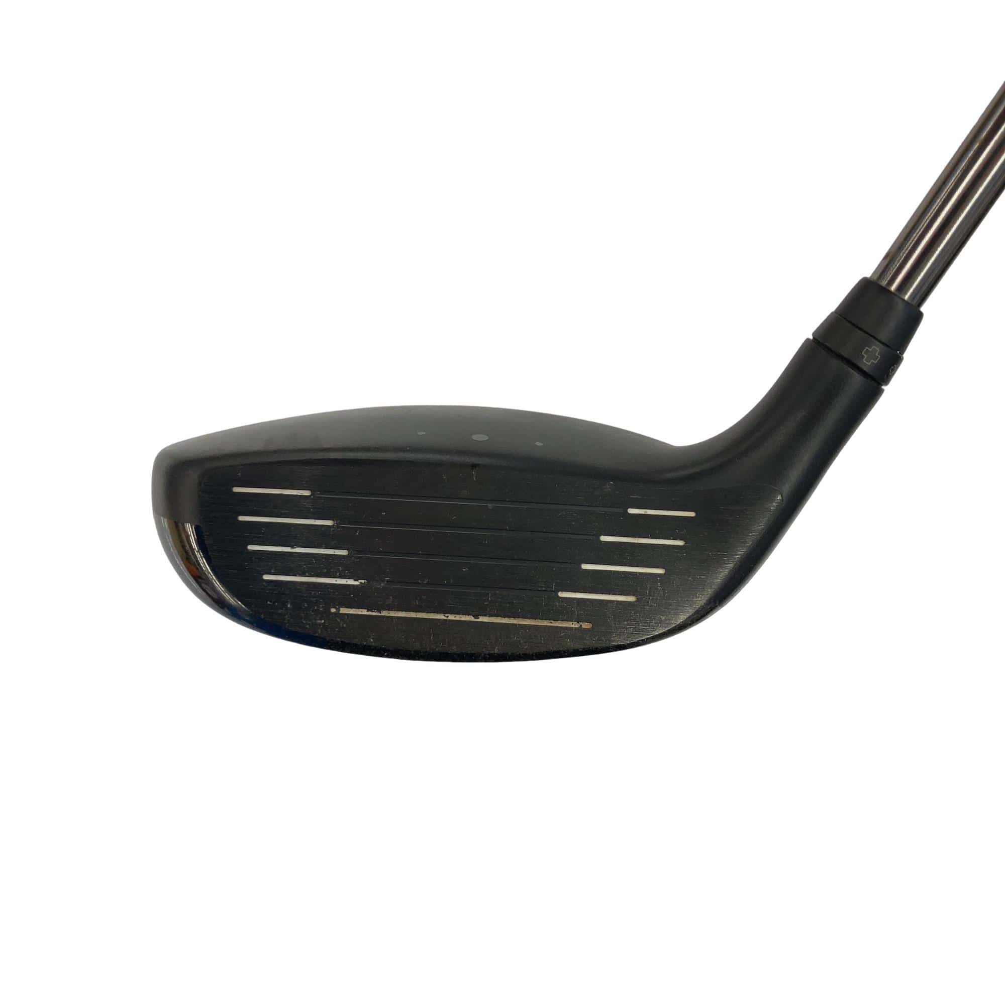 �f�S�Q�T�@�r�e�s�@�V�v�i�A�[�R�X�t���j