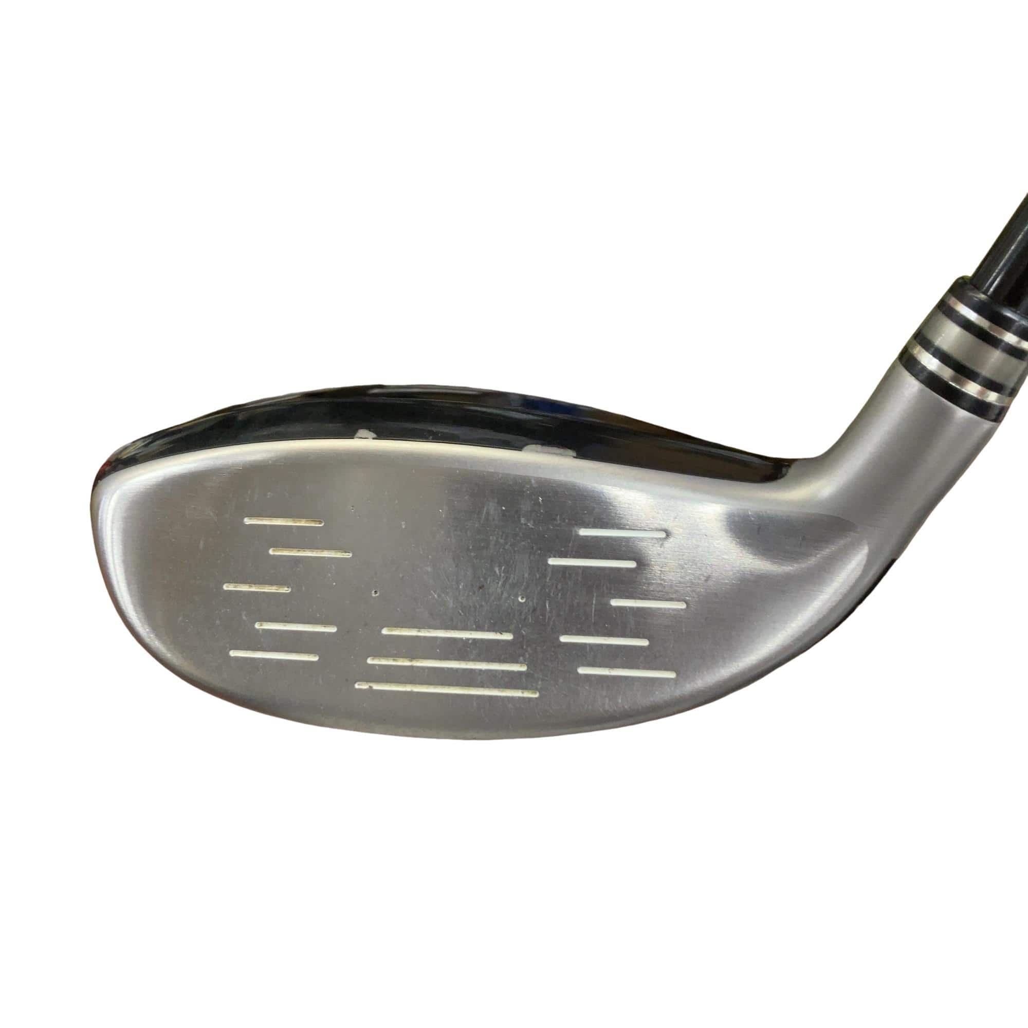 �w�w�h�n�i�Q�O�P�W�j�@�l���������������@�l���������@�g�T