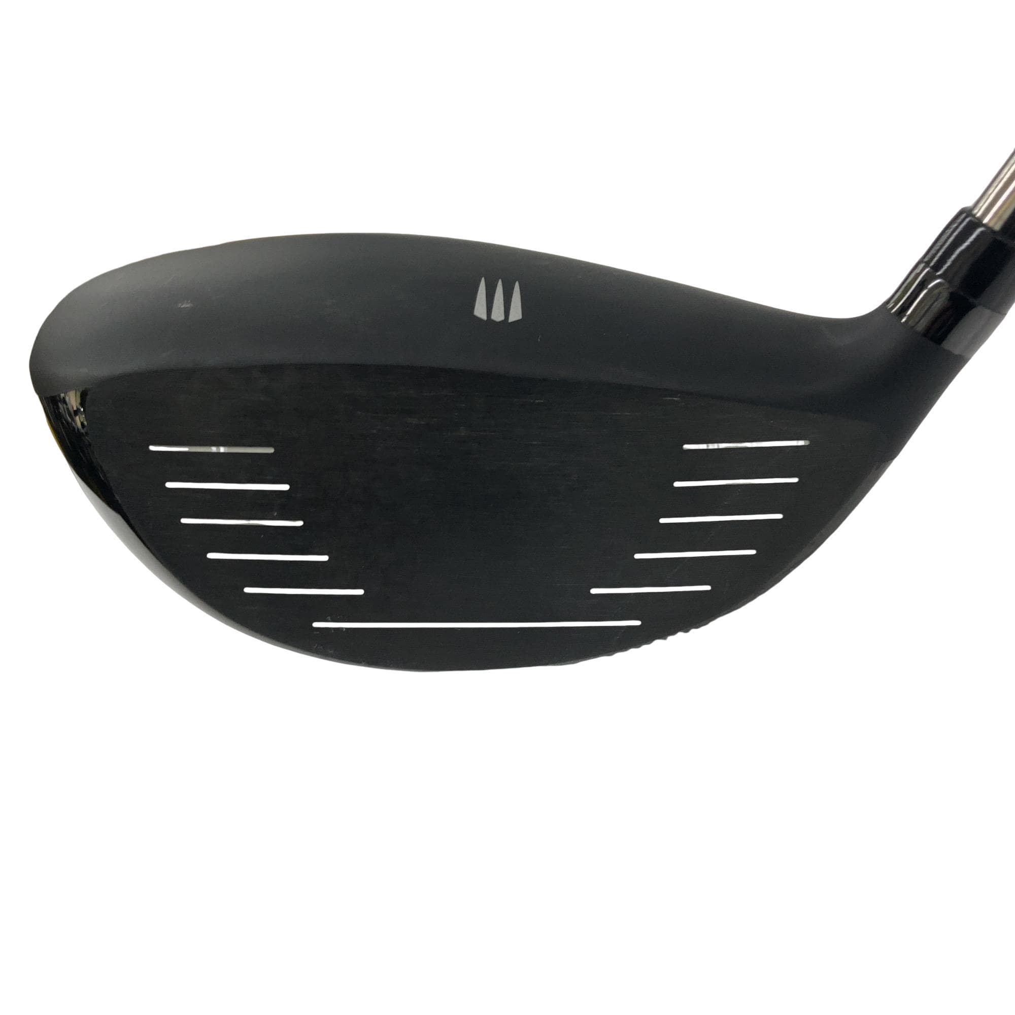 �o�n�v�d�q�@�s�n�q�m�`�c�n�@�t�e�n�@�`�h�q�@�c�c�@�P�O�D�T°