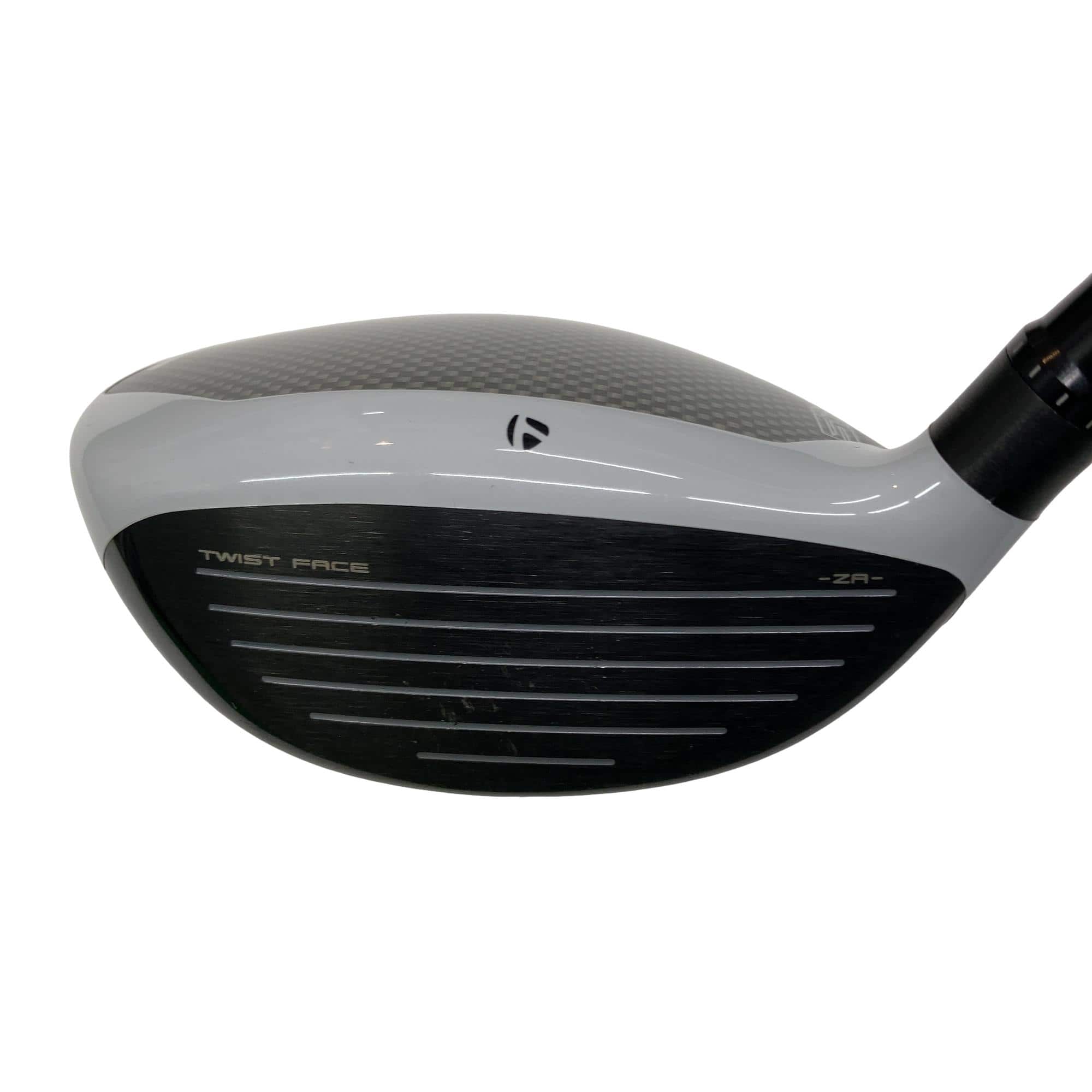 �r�h�l�@�R�v