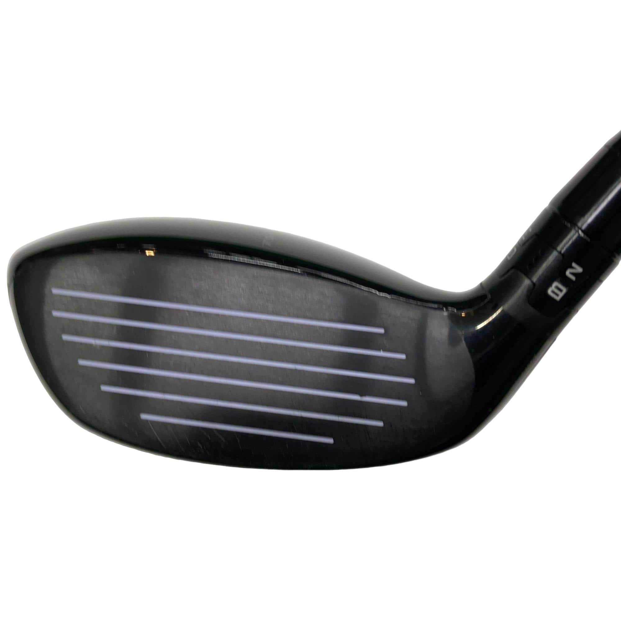 �s�r�q�P�@�Q�O°