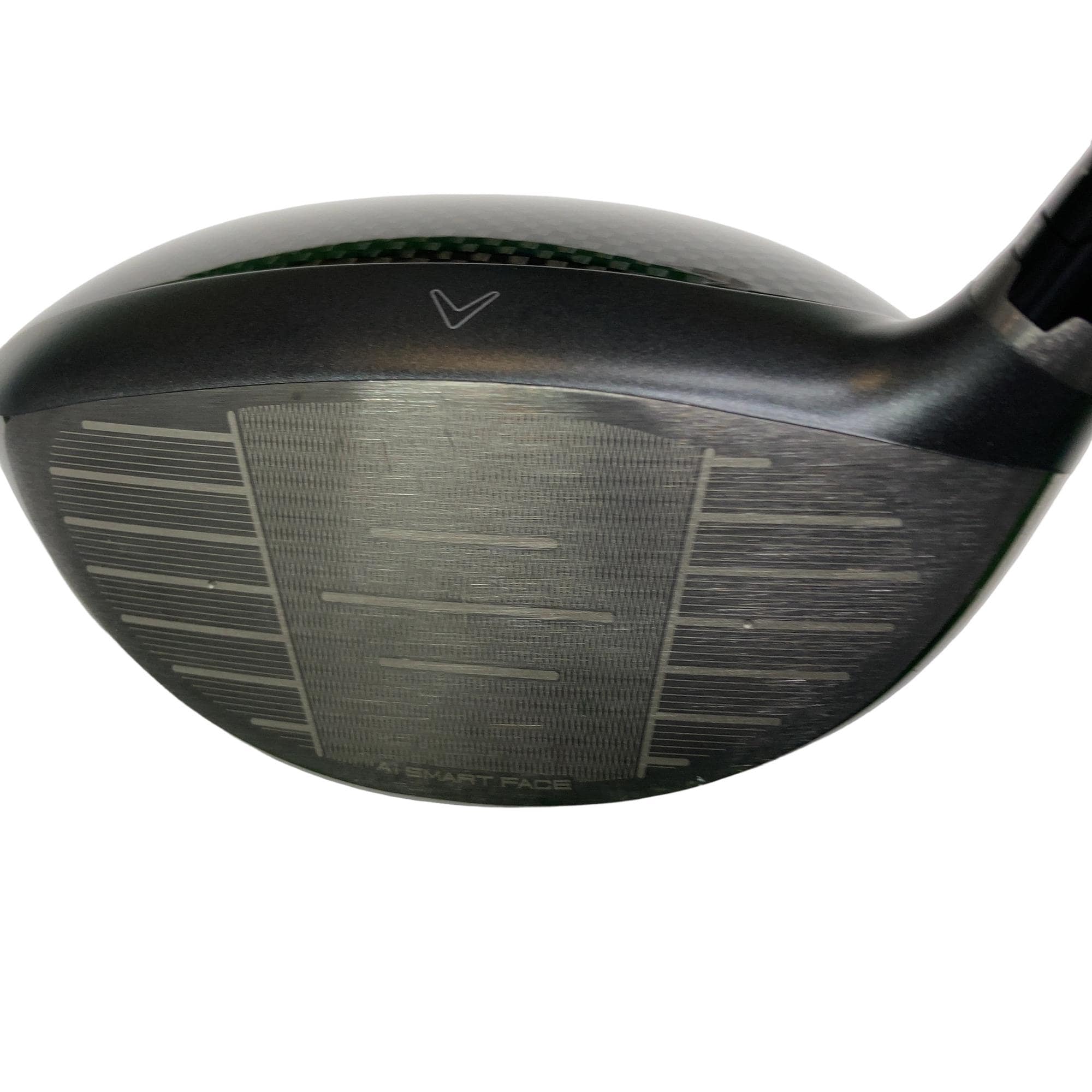 �o�`�q�`�c�x�l�@�`���@�r�l�n�j�d�@�s���@�R�S�O�@�l�h�m�h�@�P�R�D�T°