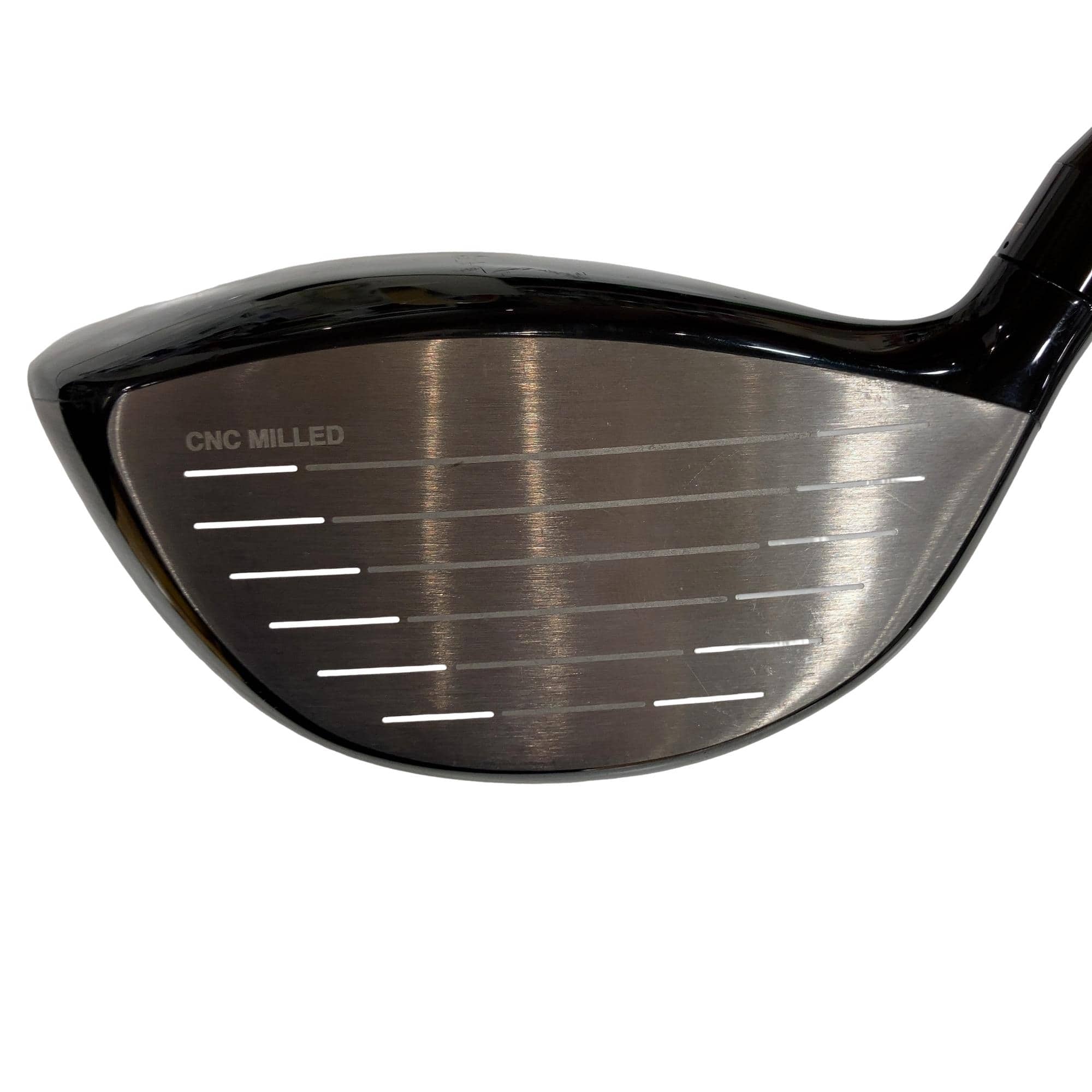 �q�r�@�T�{�i�Q�O�Q�O�j�@�P�O�D�T°