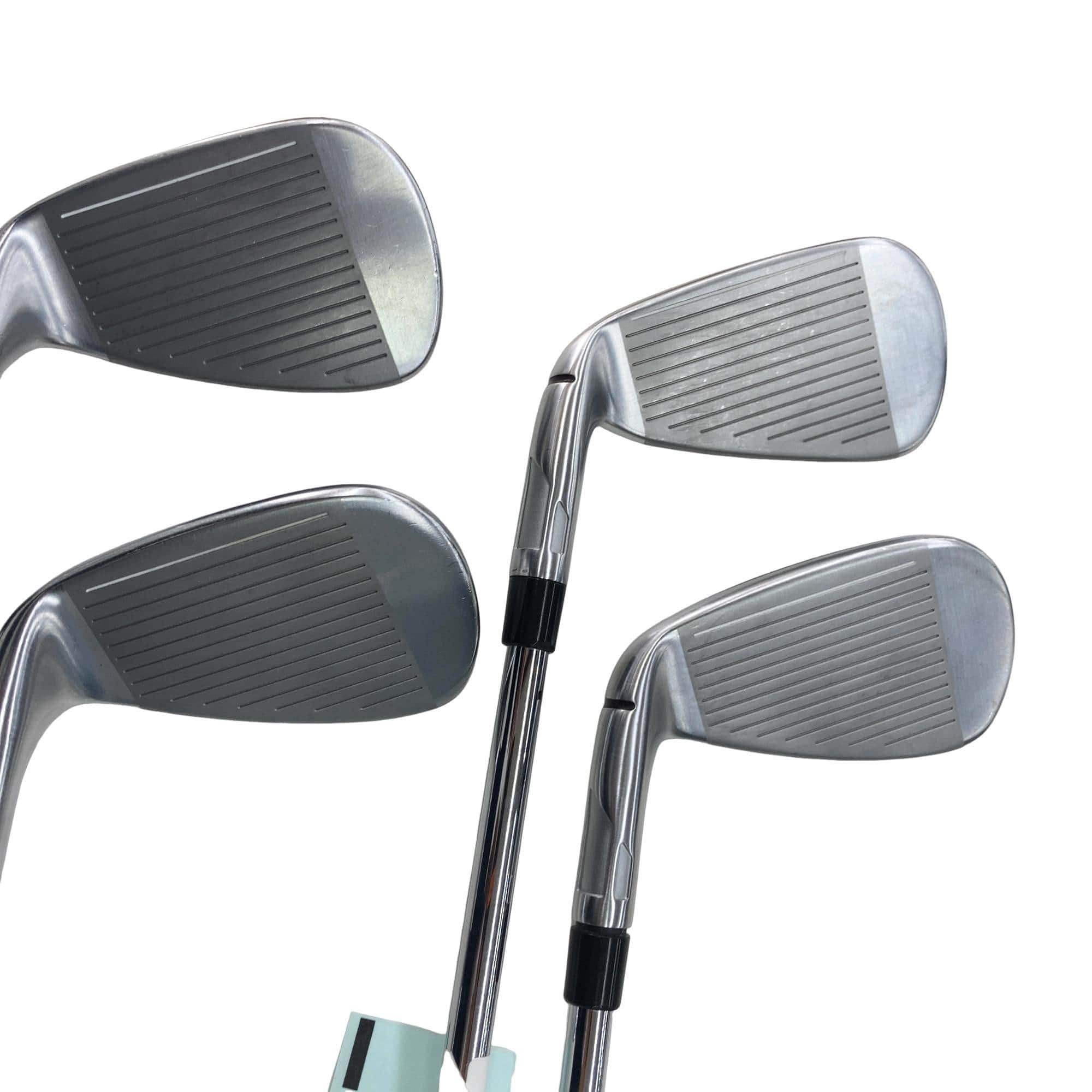 �p���@�@�T�r�i���{���F�S�{�Z�b�g�j