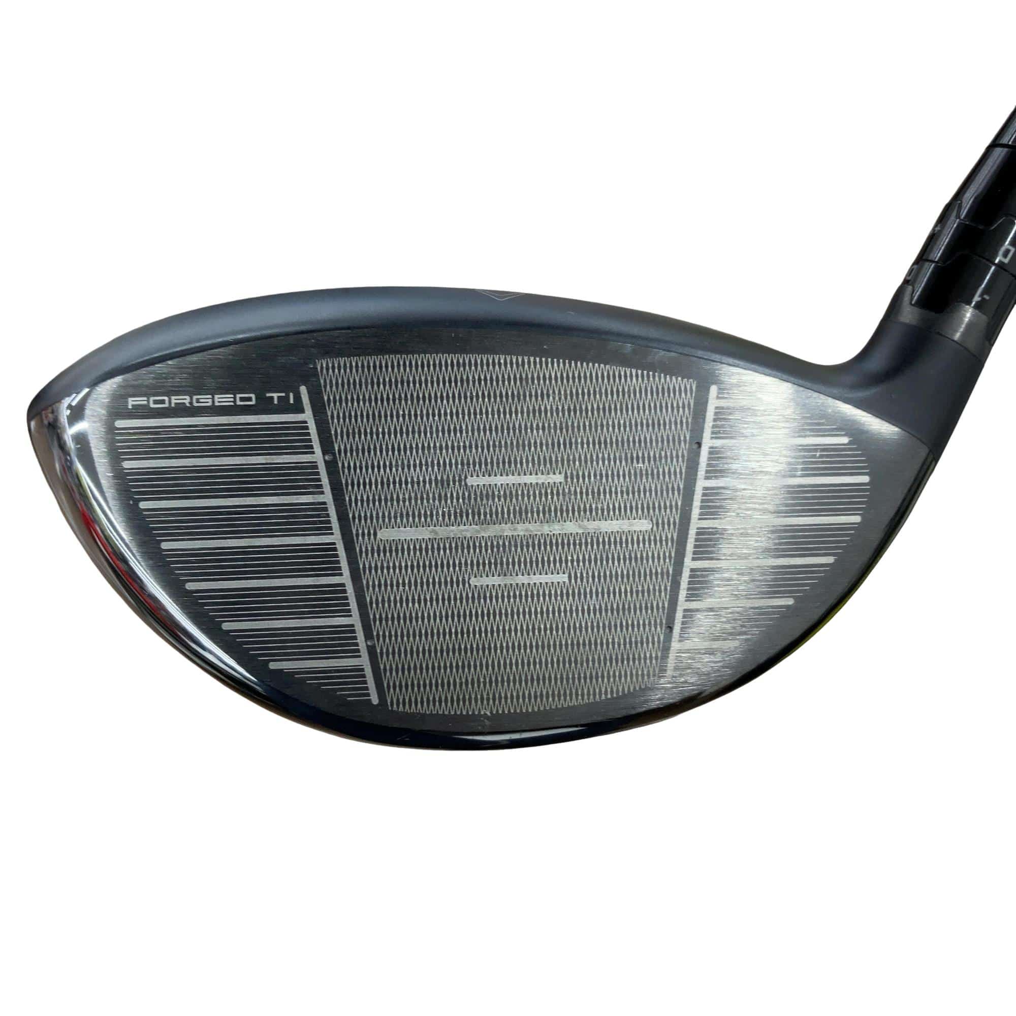 �o�`�q�`�c�x�l�@�w�@�P�O�D�T°