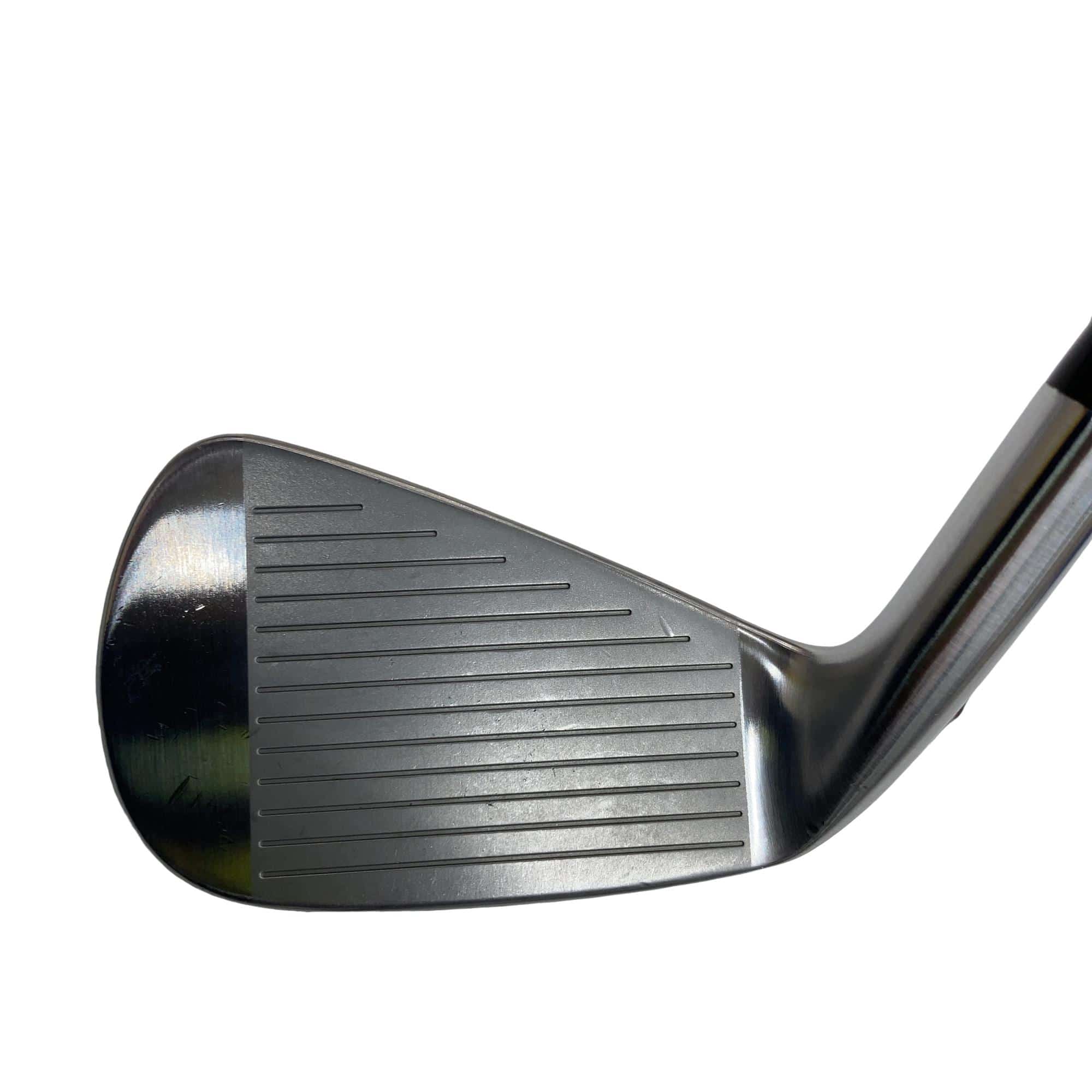 �a�q�h�c�f�d�r�s�n�m�d�@�Q�S�Q�b�a�{�@�U�r�i���{���F�U�{�Z�b�g�j