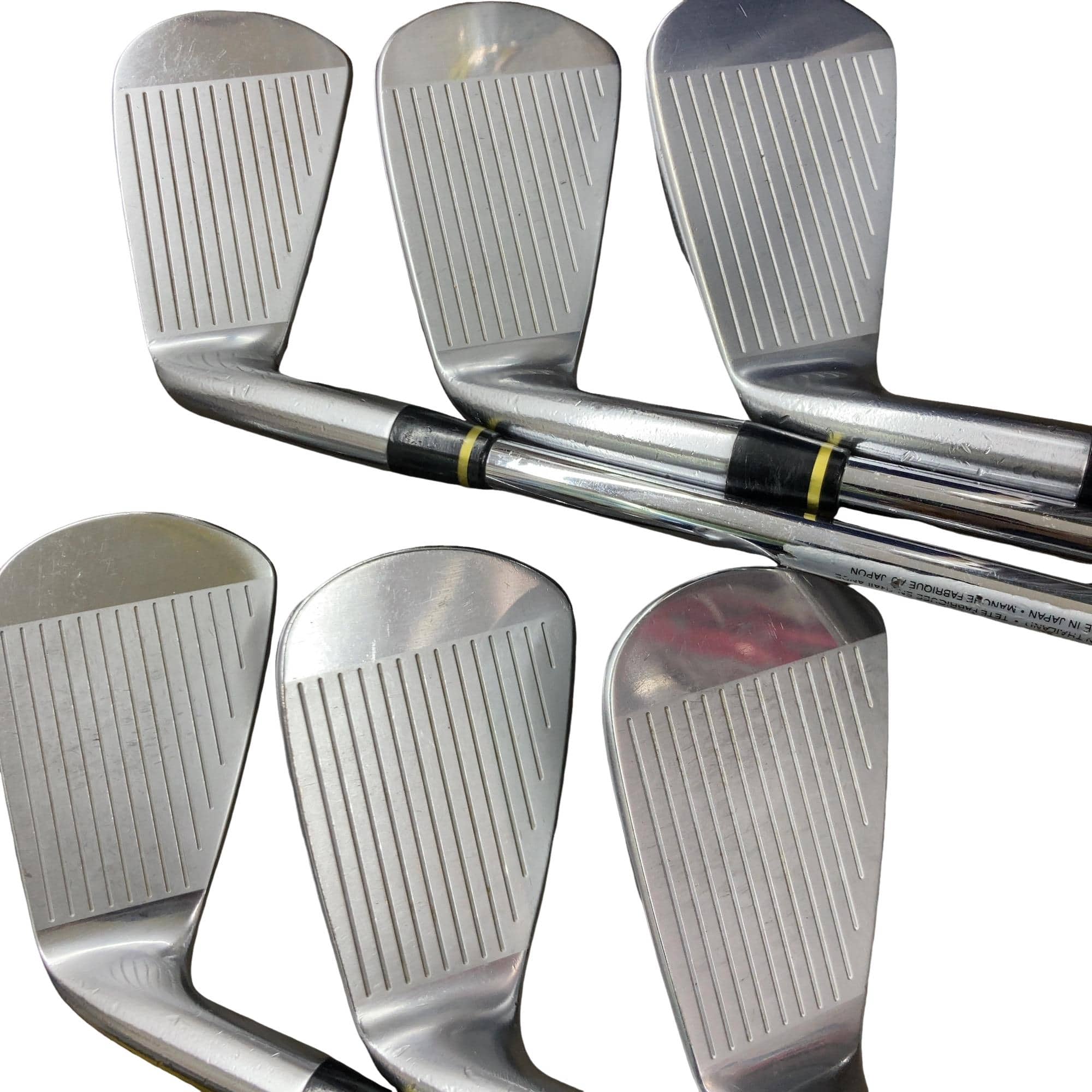 �r�����p�����������@�l�������r���������@�e�n�q�f�d�c�@�@�U�r�i���{���F�U�{�Z�b�g�j