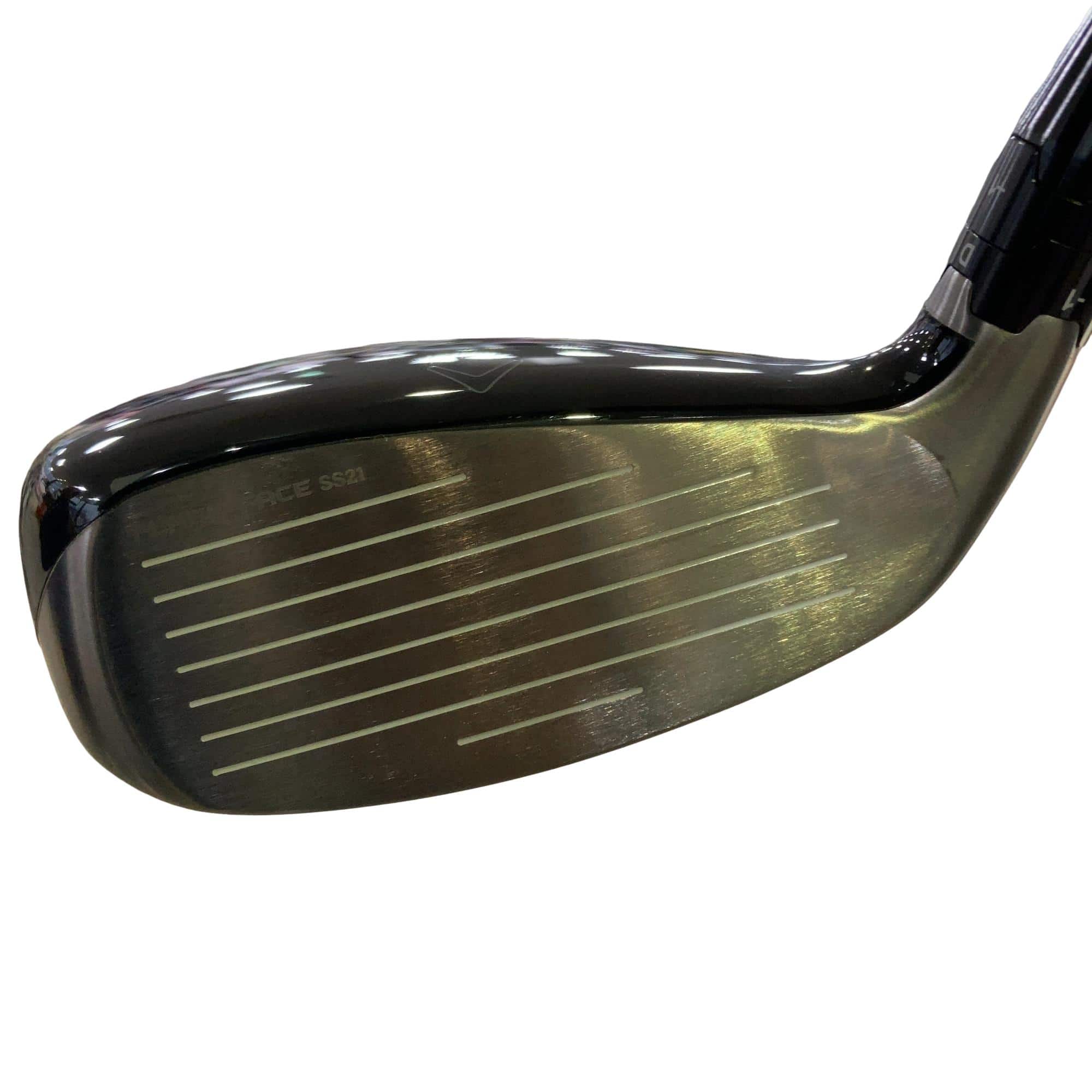 �`�o�d�w�i�Q�O�Q�P�j�@�t�T