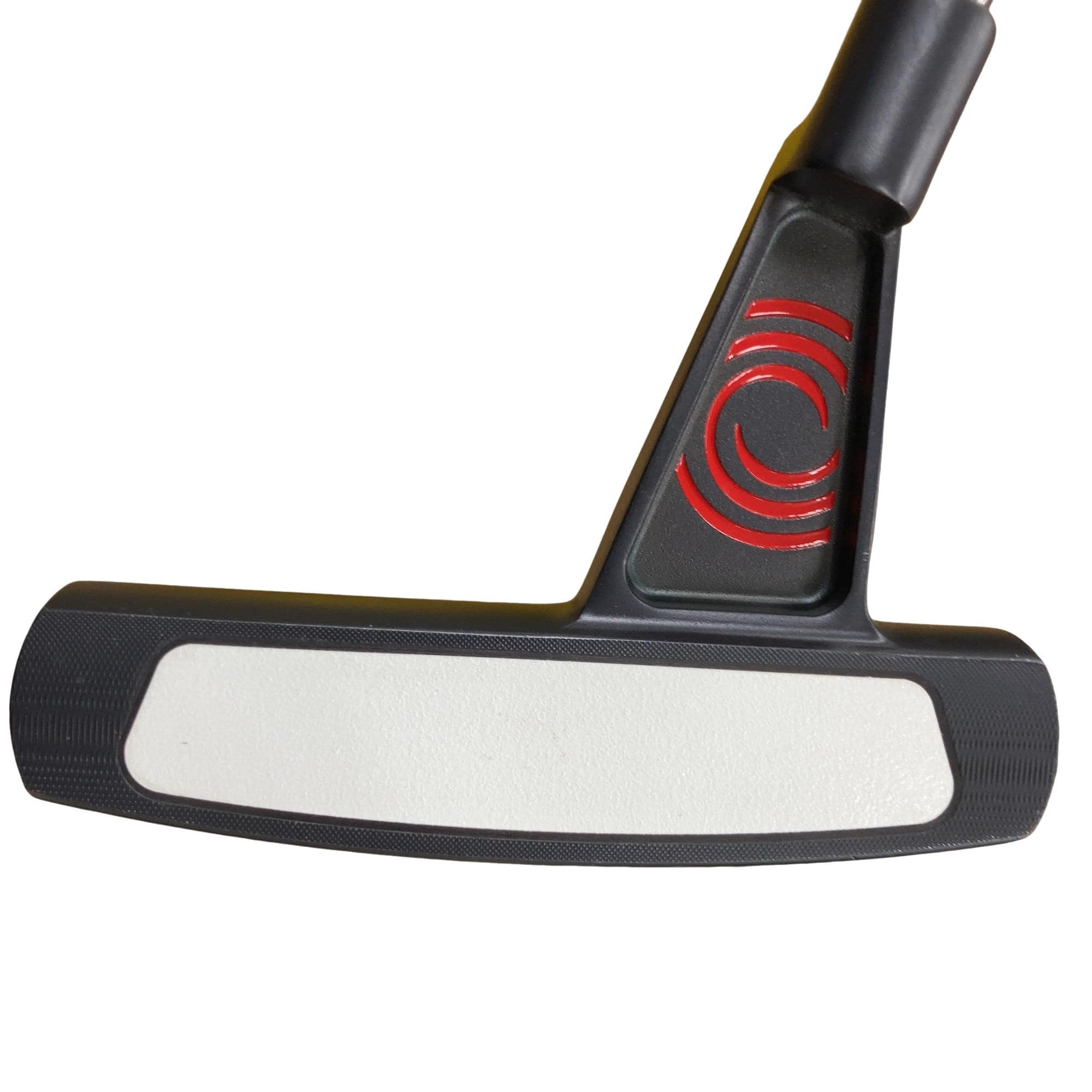 �s�q�h�|�a�d�`�l�@�c�n�t�a�k�d�@�v�h�c�d�@�b�r�i�J�X�^���j