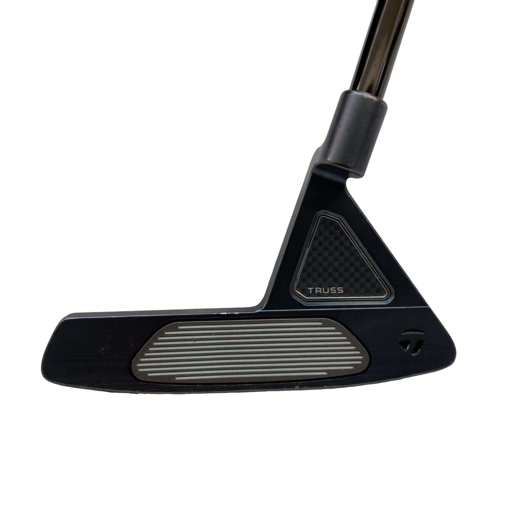 �s�o�@�s�q�t�r�r�@�l�h�c�@�m�h�f�g�s�@�a�k�t�d�@�a�P�s�g�@�R�R�C���`