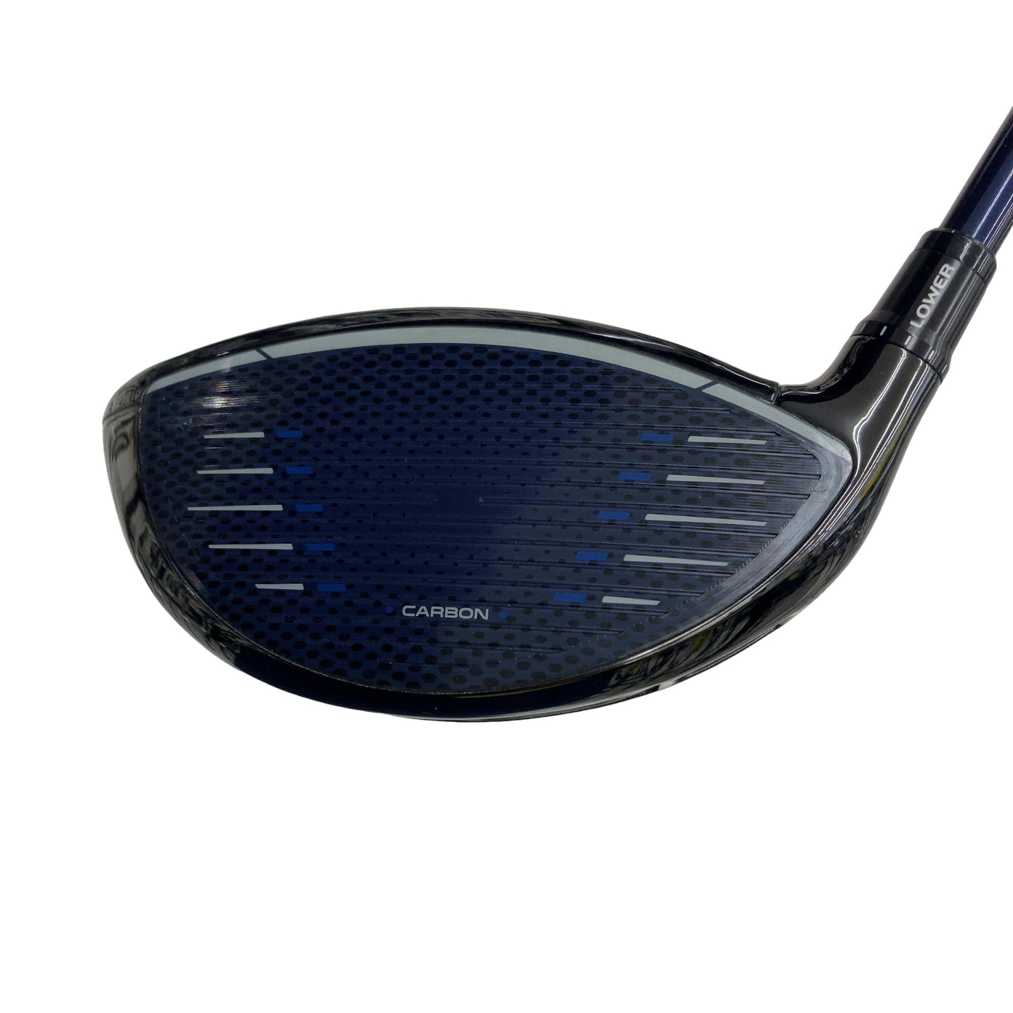 �p���P�O�@�l�`�w�@�P�O�D�T°