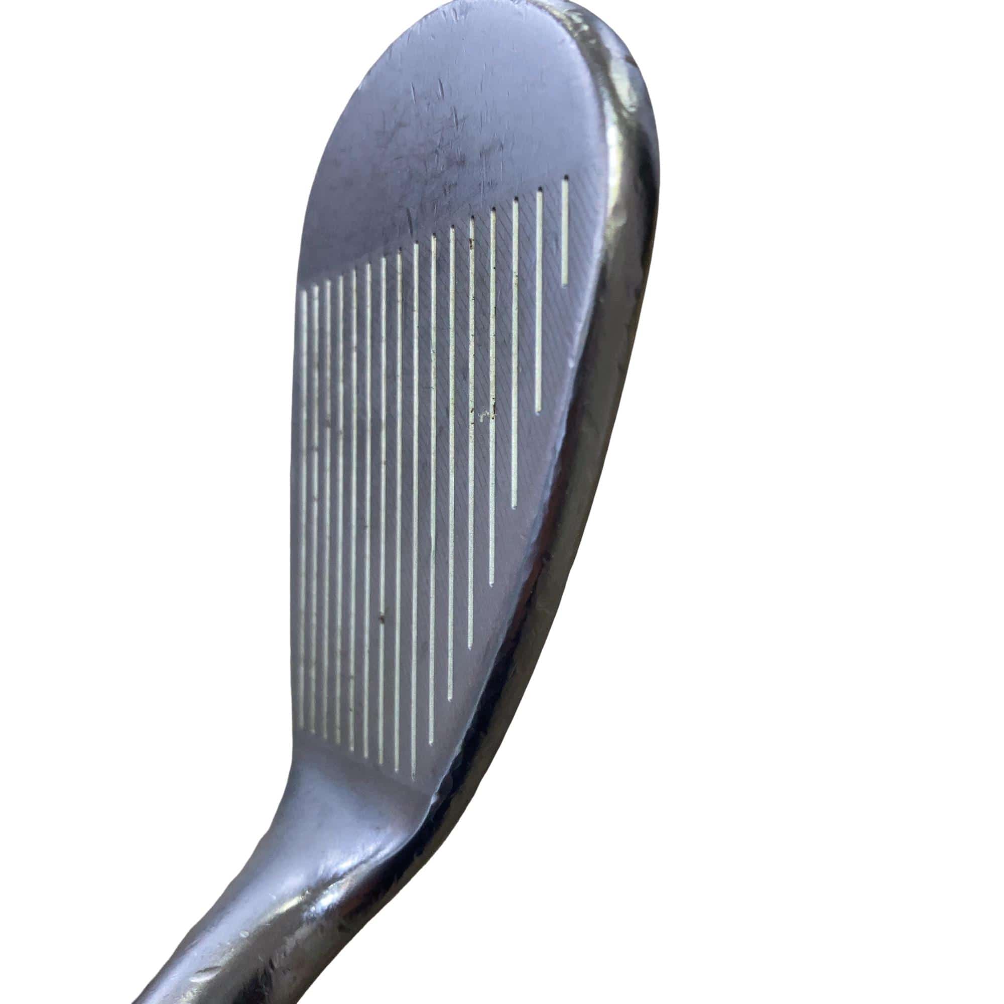 �l�c�@�R�@�N�������b�L�@�T�O°�^�P�O°�r