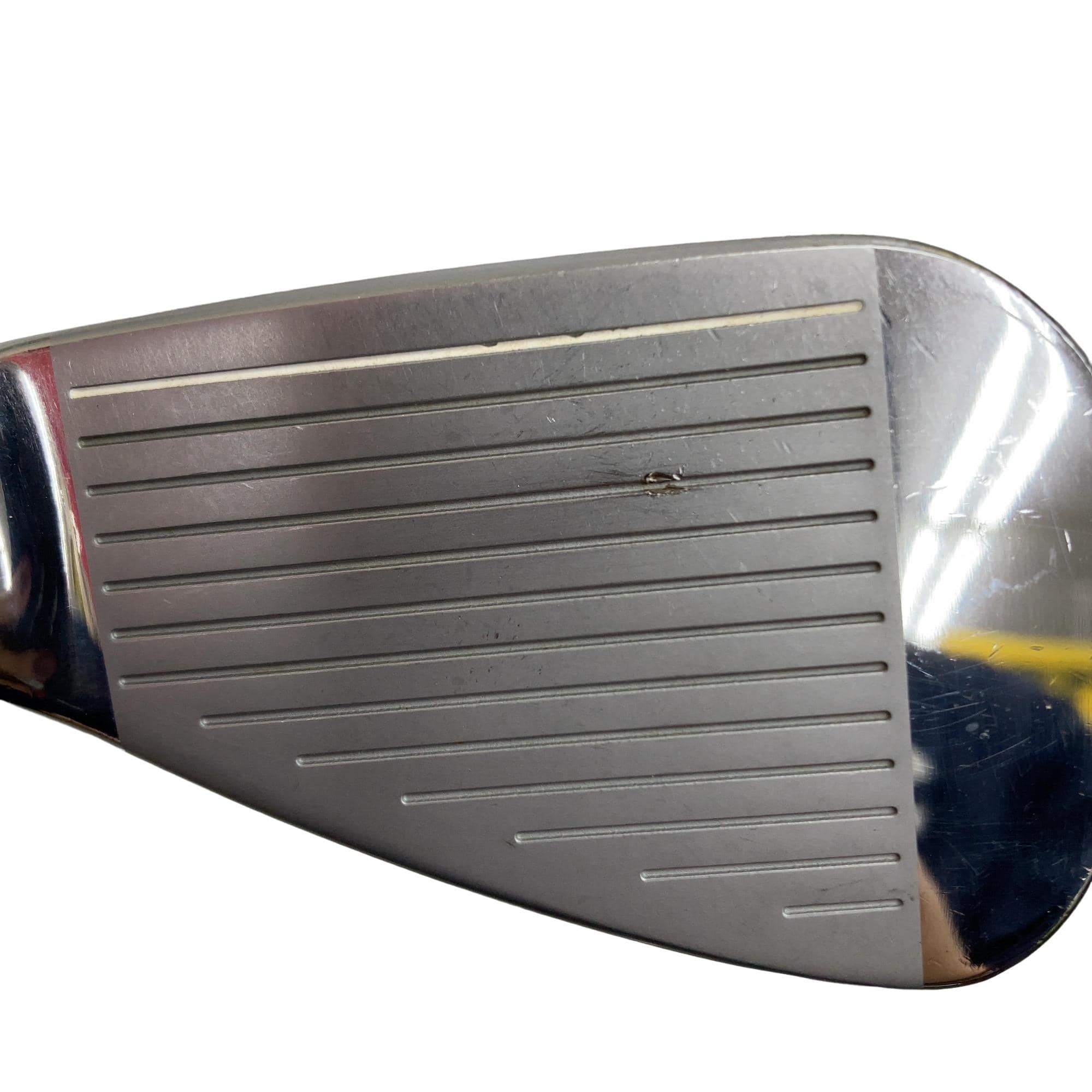 �f�w�@�e�n�q�f�d�c�@�T�r�i���{���F�T�{�Z�b�g�j