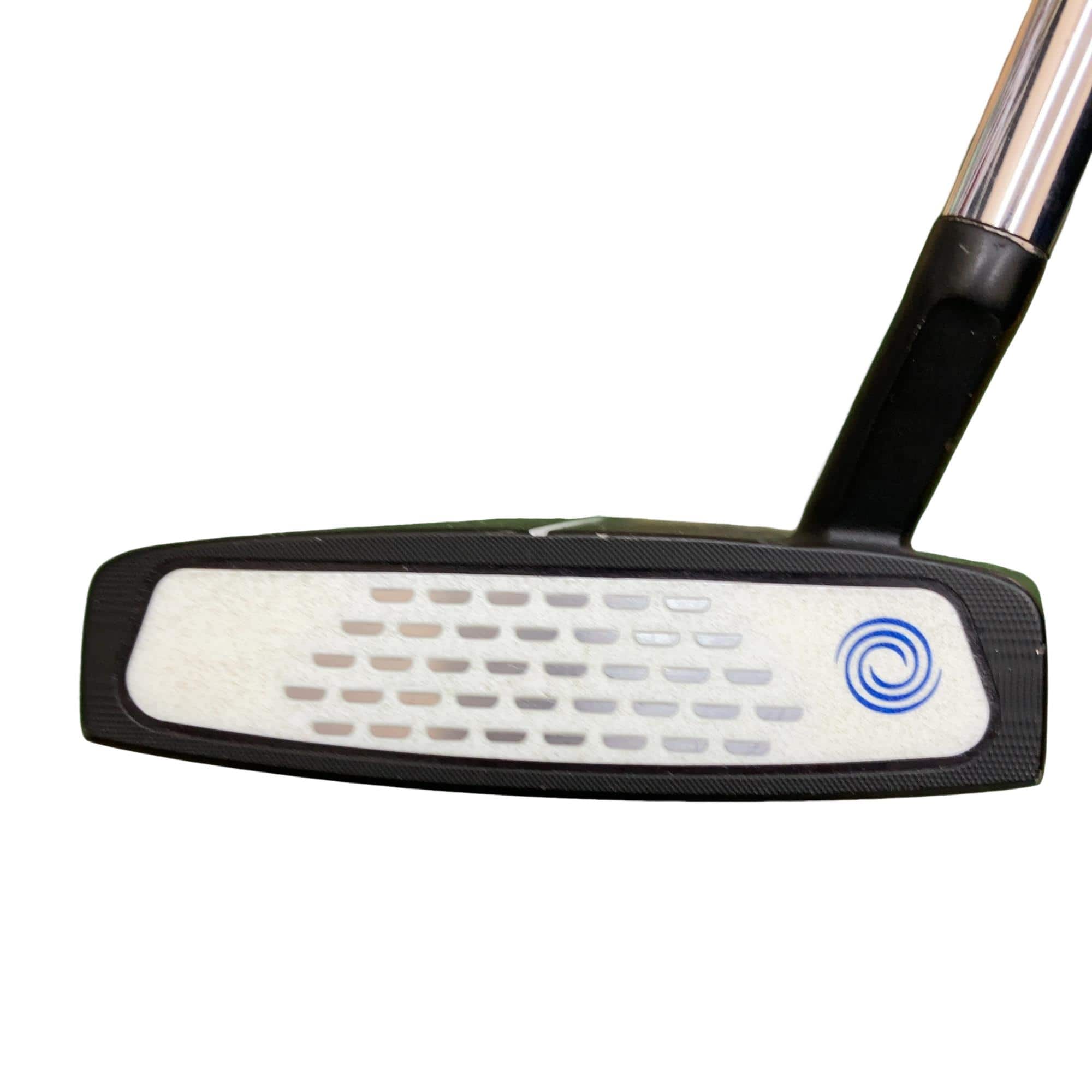 �s�d�m�@�r�@�R�R�C���`