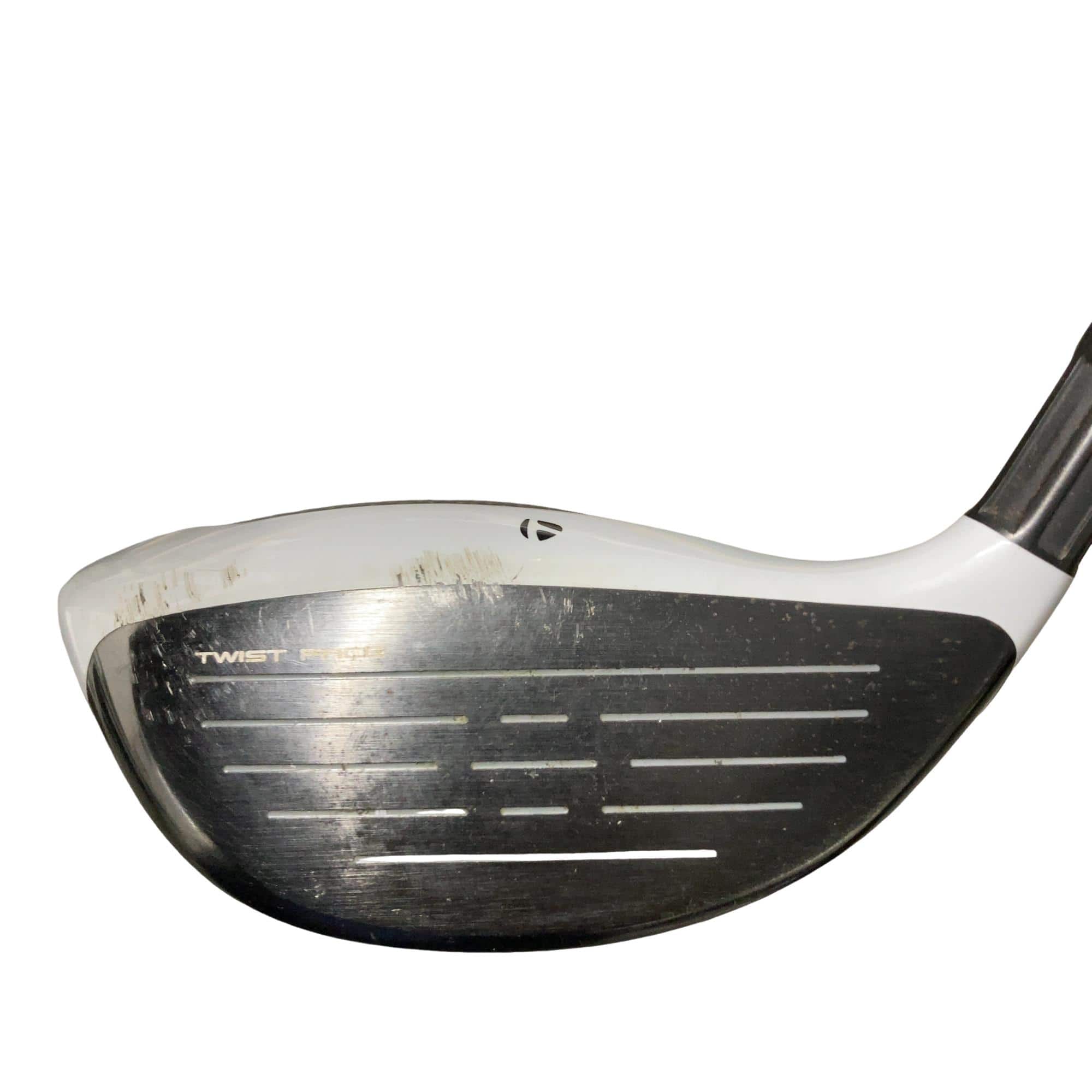 �r�h�l�@�l�`�w�@�T�v