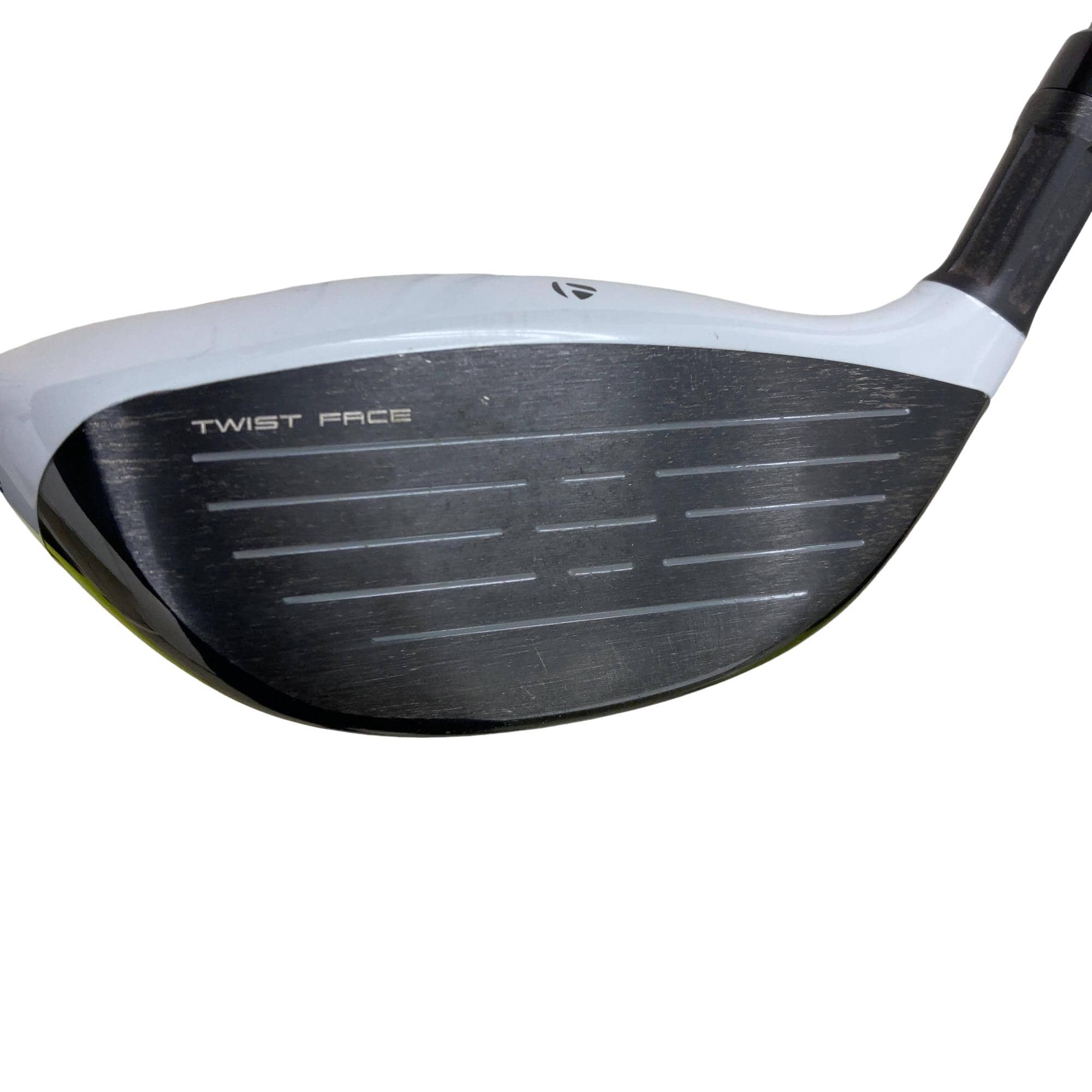 �r�h�l�@�l�`�w�@�R�v