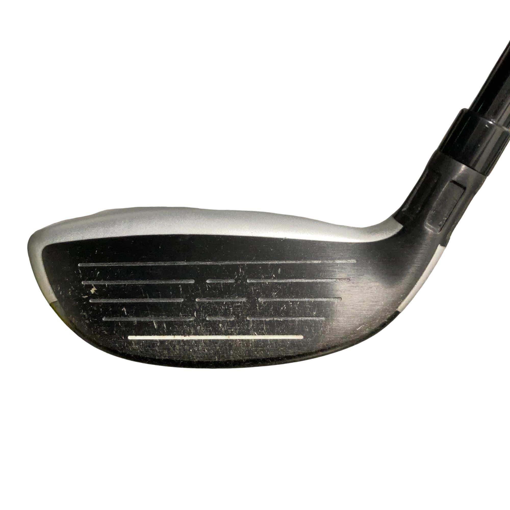 �l�S�i�Q�O�Q�P�j�@�t�S