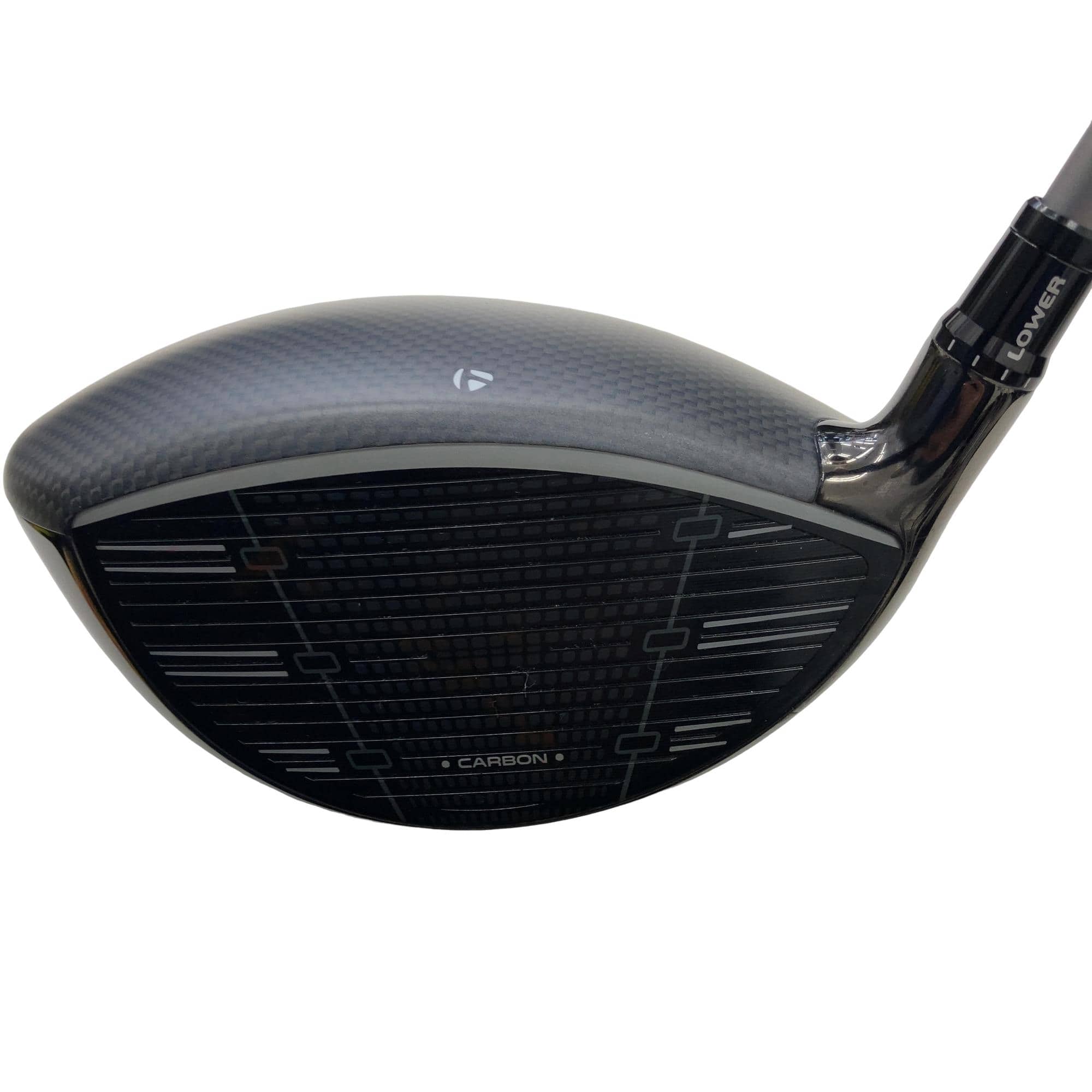 �p���R�T�@�l�`�w�@�k�h�s�d�@�P�O�D�T°