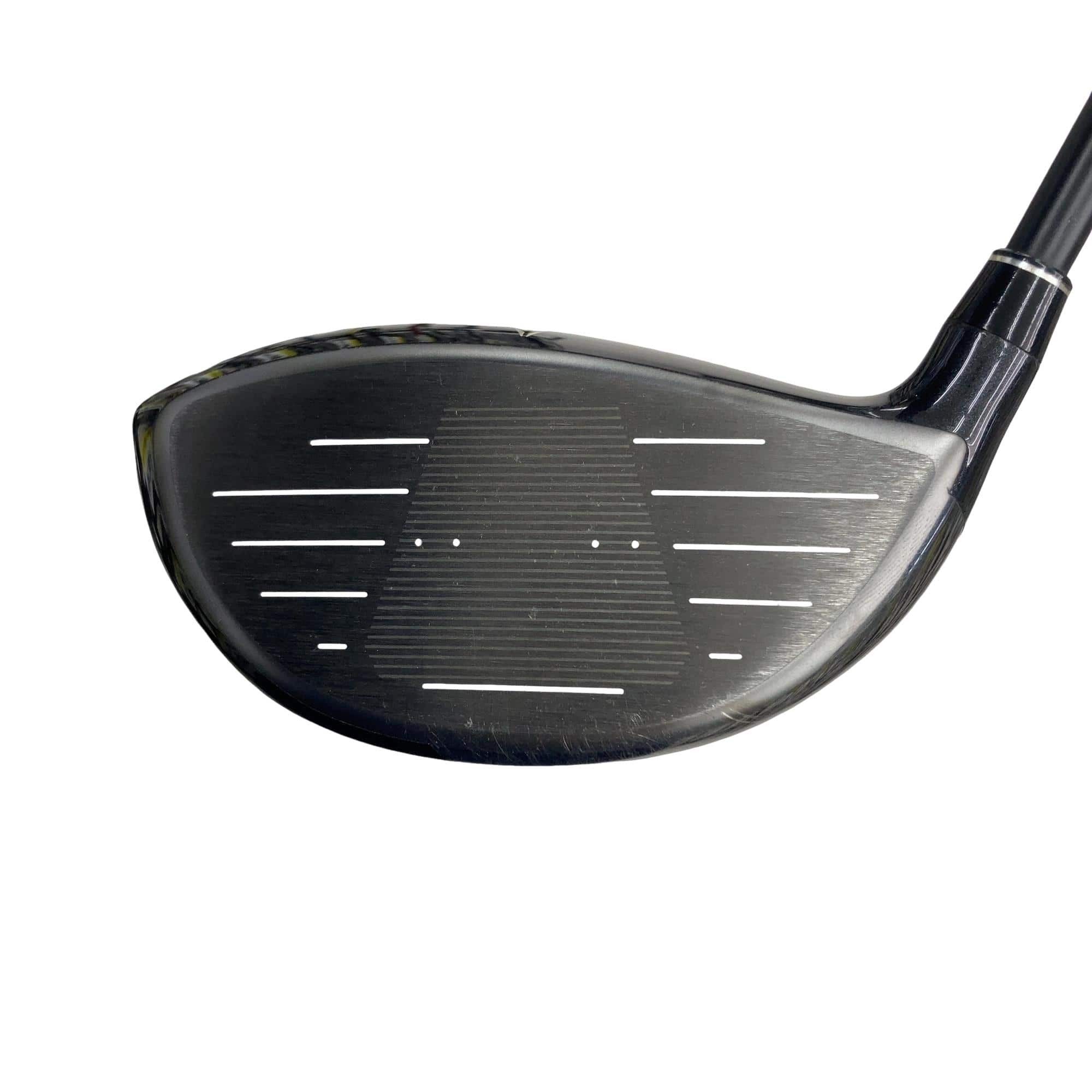 �w�w�h�n�i�Q�O�Q�O�j�@�������@�P�O�D�T°