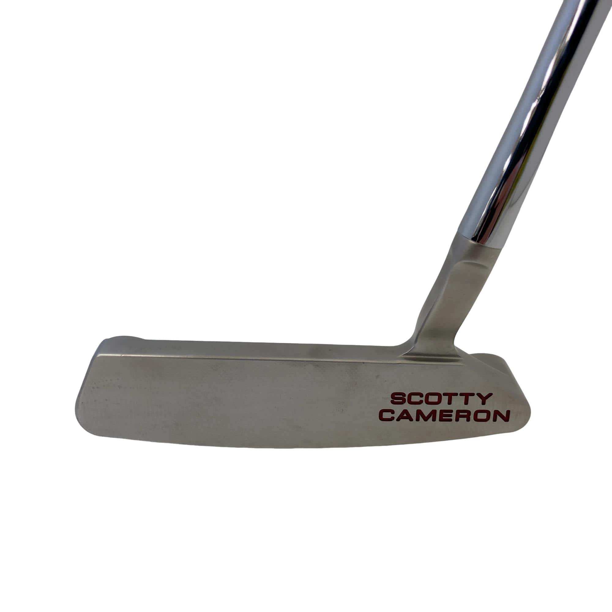 �r�b�n�s�s�x�@�b�`�l�d�q�n�m�@�r�s�t�c�h�n�@�r�d�k�d�b�s�@�k�`�f�t�m�`�@�P�D�T�@�R�R�C���`