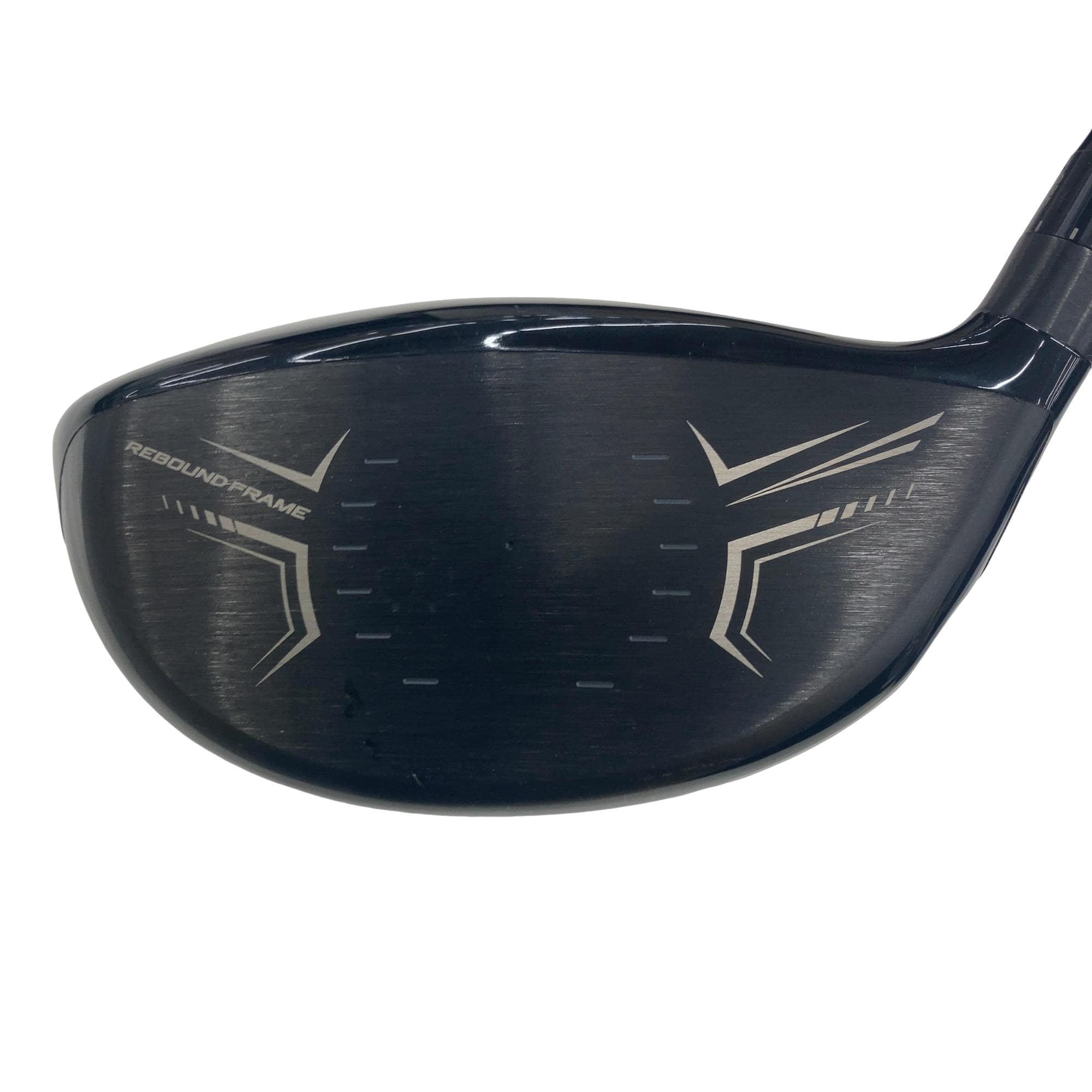 �r�q�h�w�n�m�@�y�w�T�@�@�X�D�T°