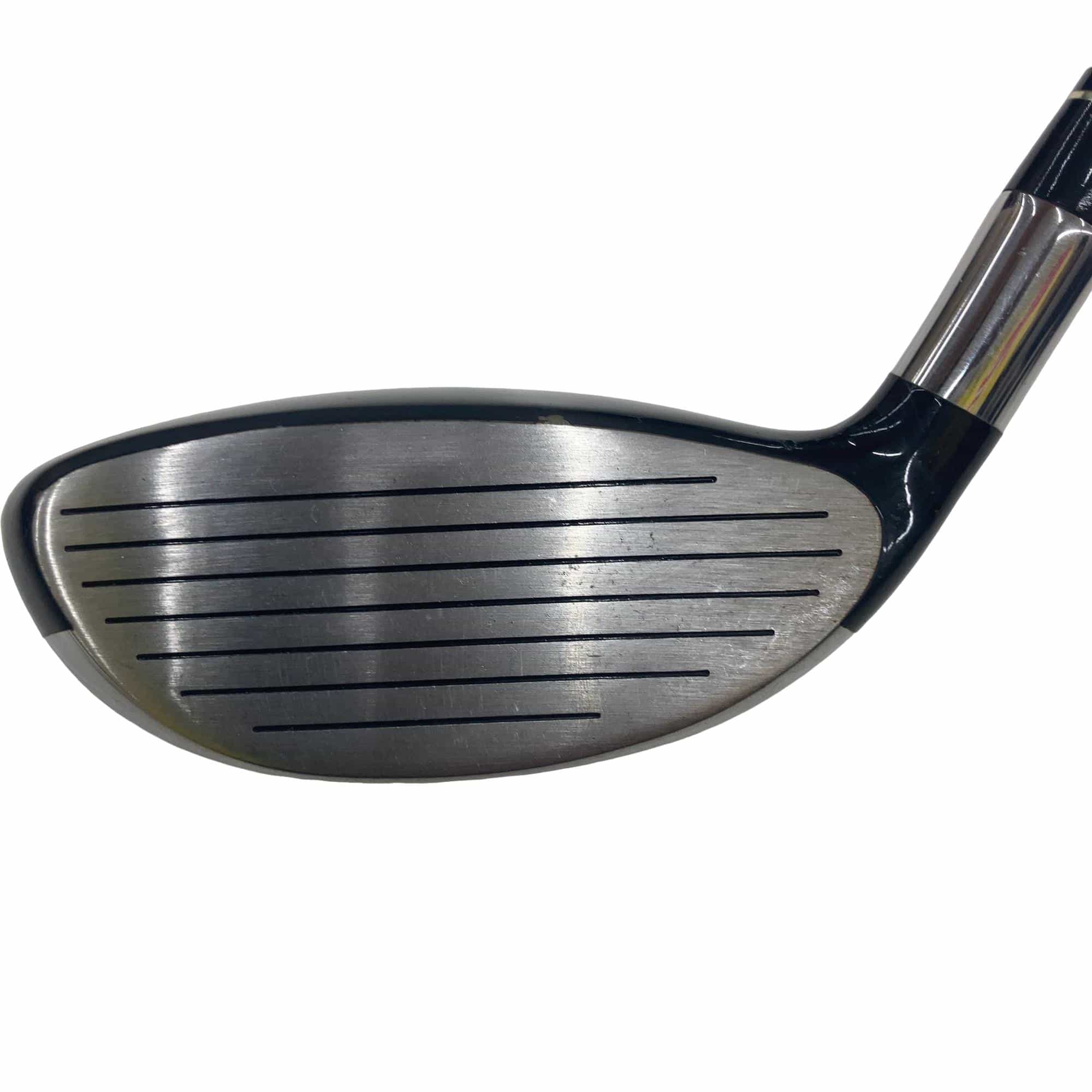 �q�`�y�q�@�g�`�v�j�@�R�v