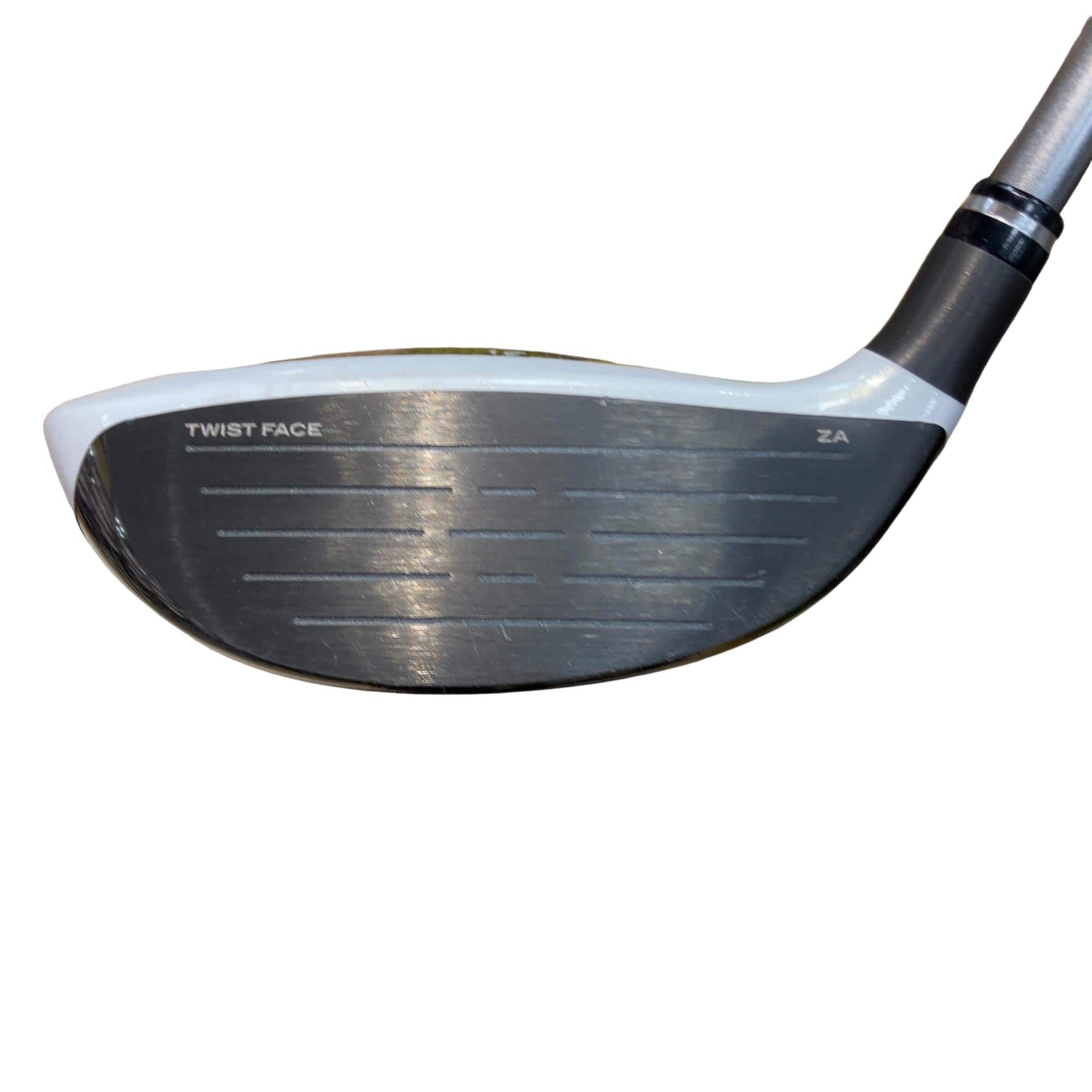 �r�s�d�`�k�s�g�@�f�k�n�h�q�d�@�T�v