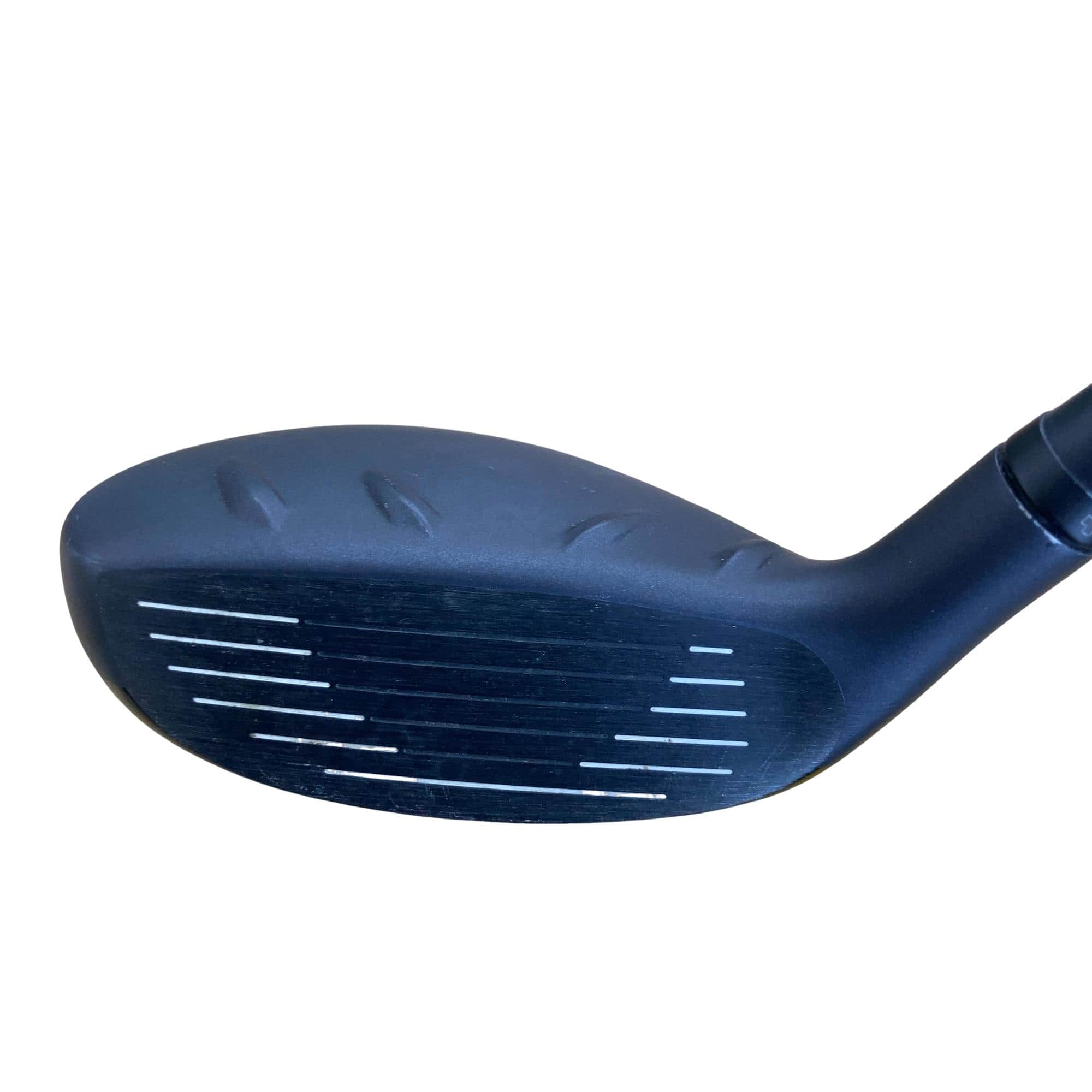 �f�S�P�O�@�t�R