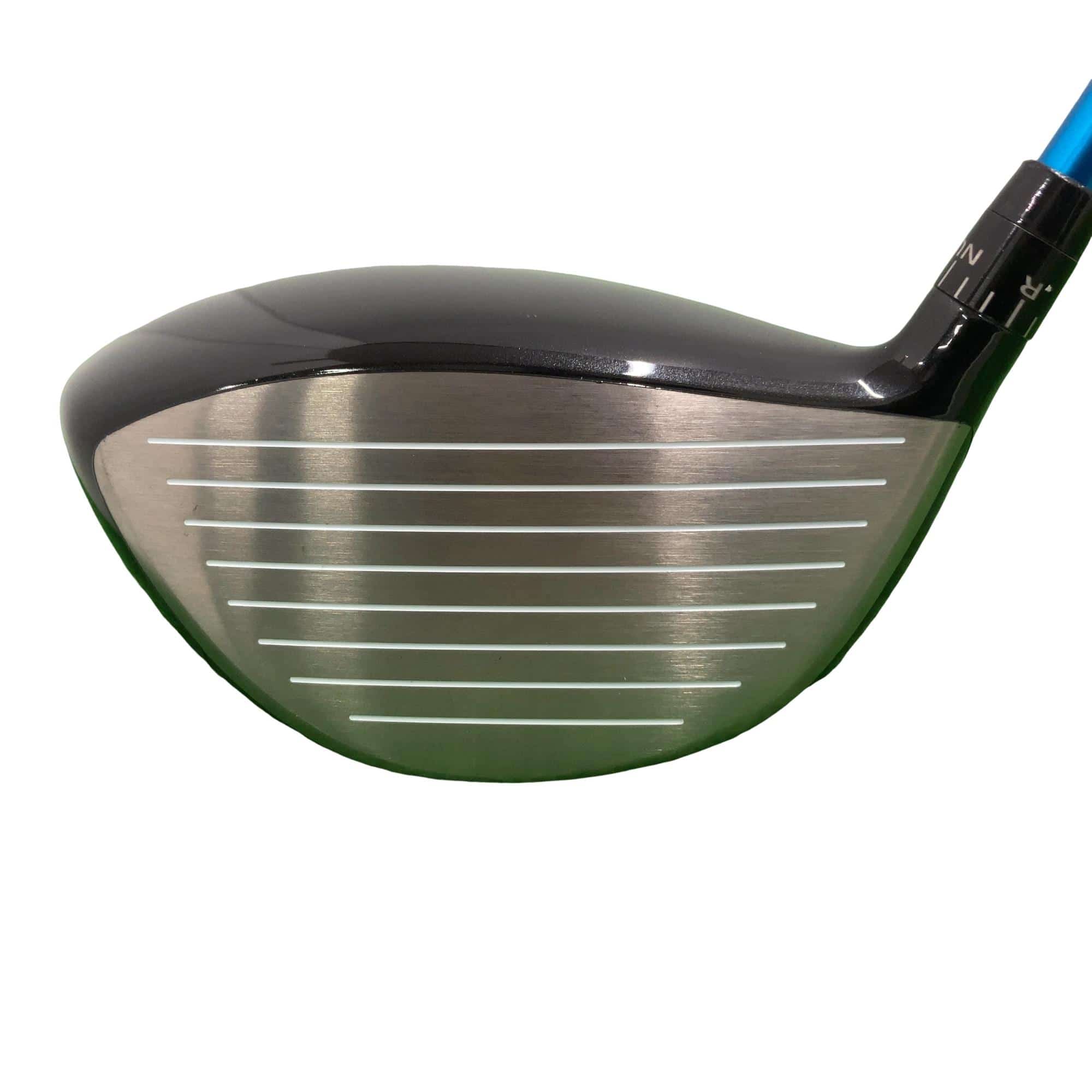 �r�q�h�w�n�m�@�y�V�S�T�@�@�X�D�T°