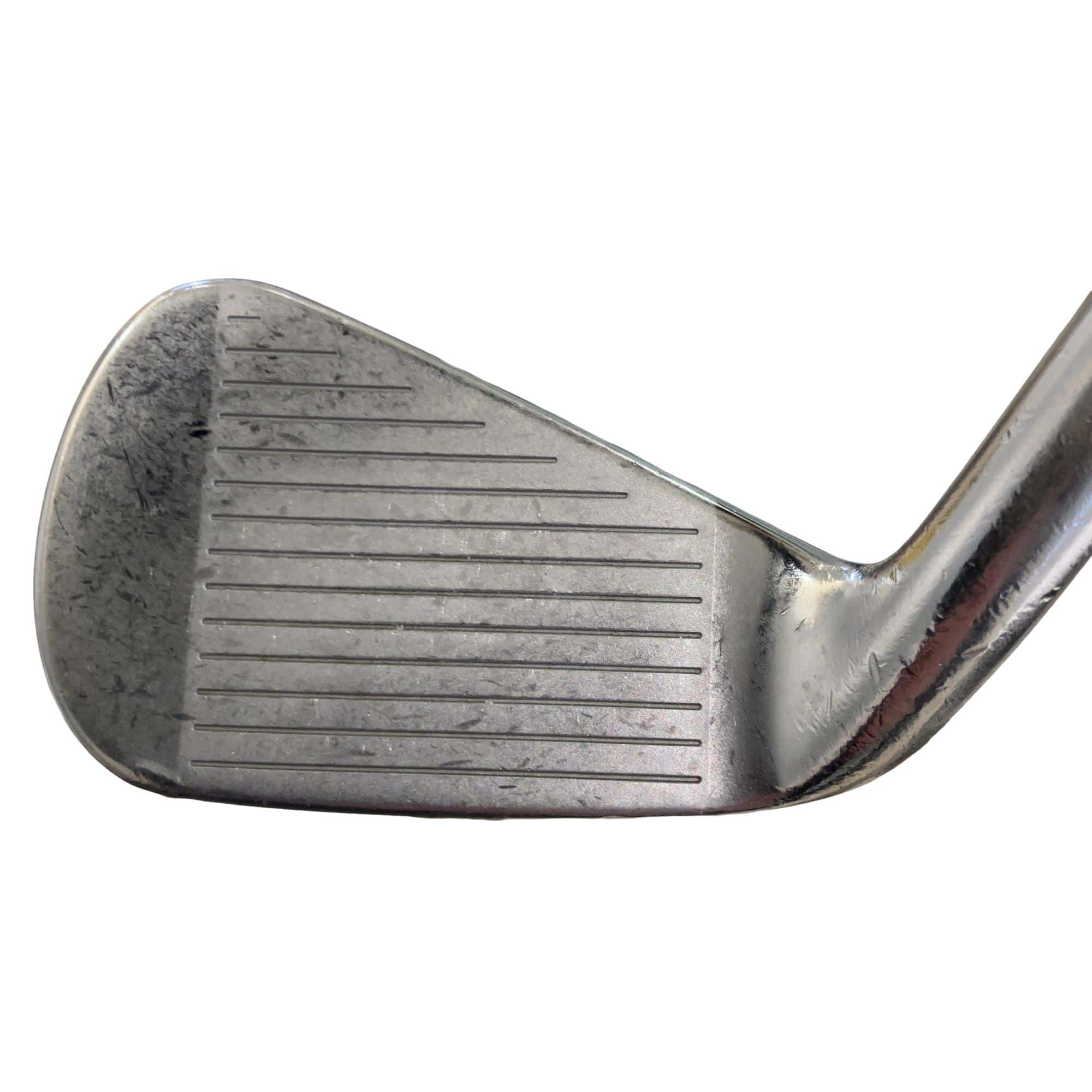 �`�o�d�w�i�Q�O�P�T�j�@�@�U�r�i���{���F�U�{�Z�b�g�j