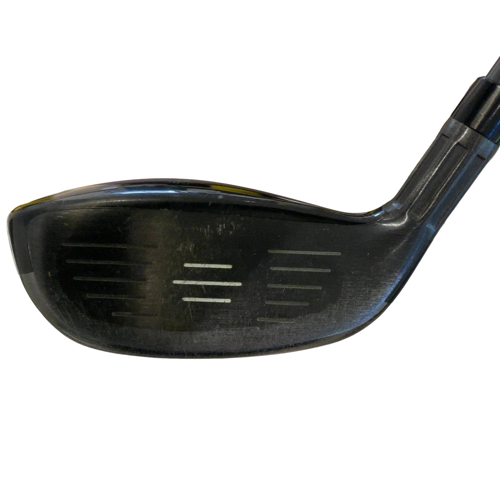 �l�Q�@�t�S