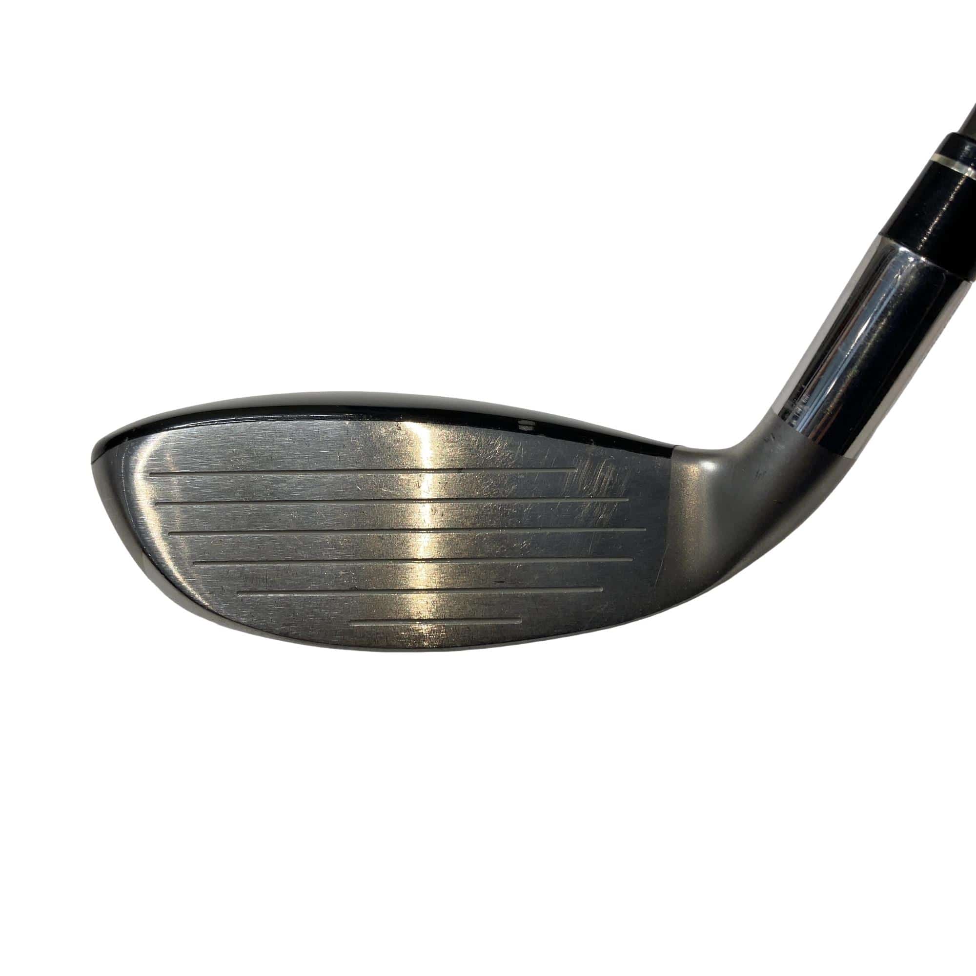 �k�d�f�`�b�x�i�Q�O�P�O�j�@�t�T