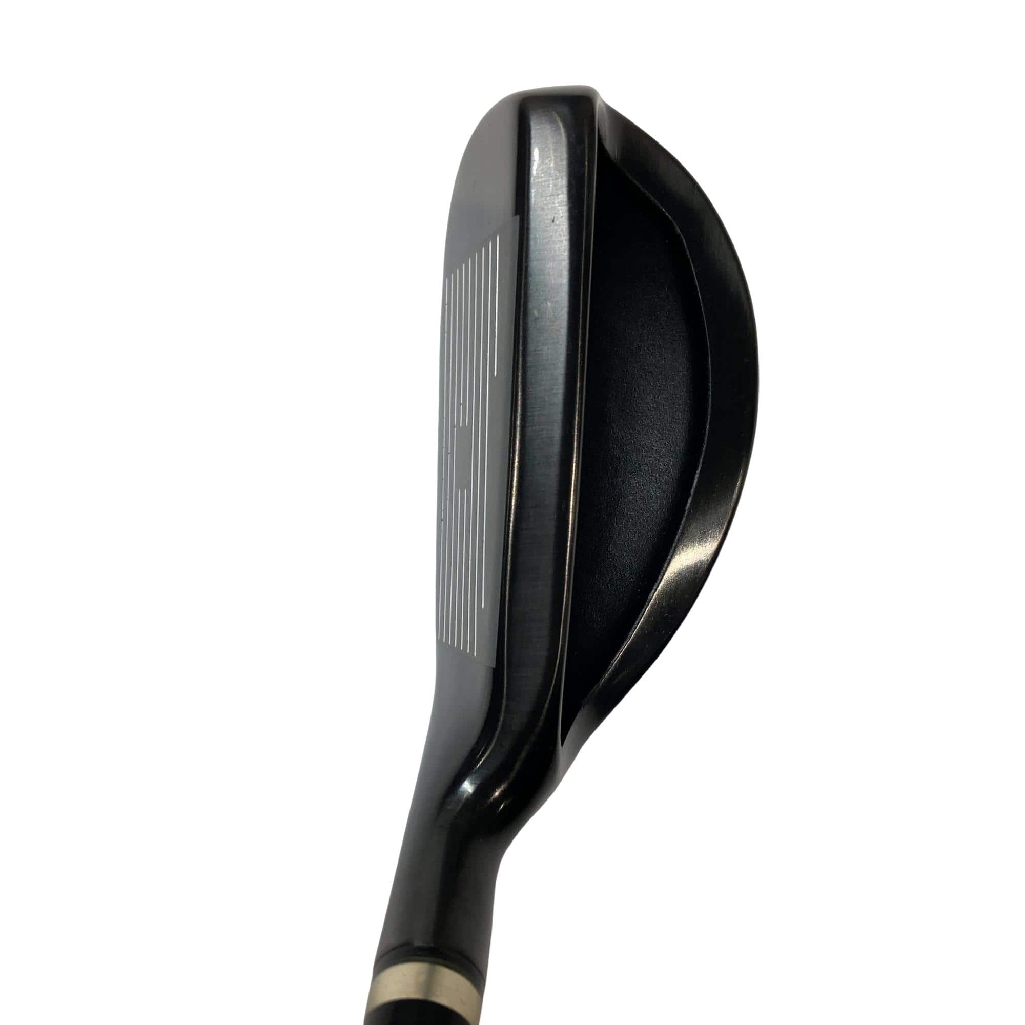 �������@�o�n�v�d�q�@�b�`�u�h�s�x�@���T