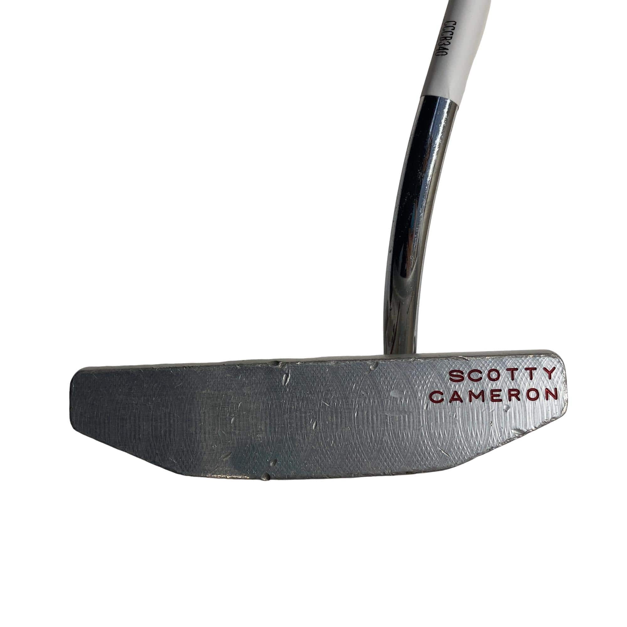 �r�b�n�s�s�x�@�b�`�l�d�q�n�m�@�������������@�T�C�g���C���@�R�S�C���`