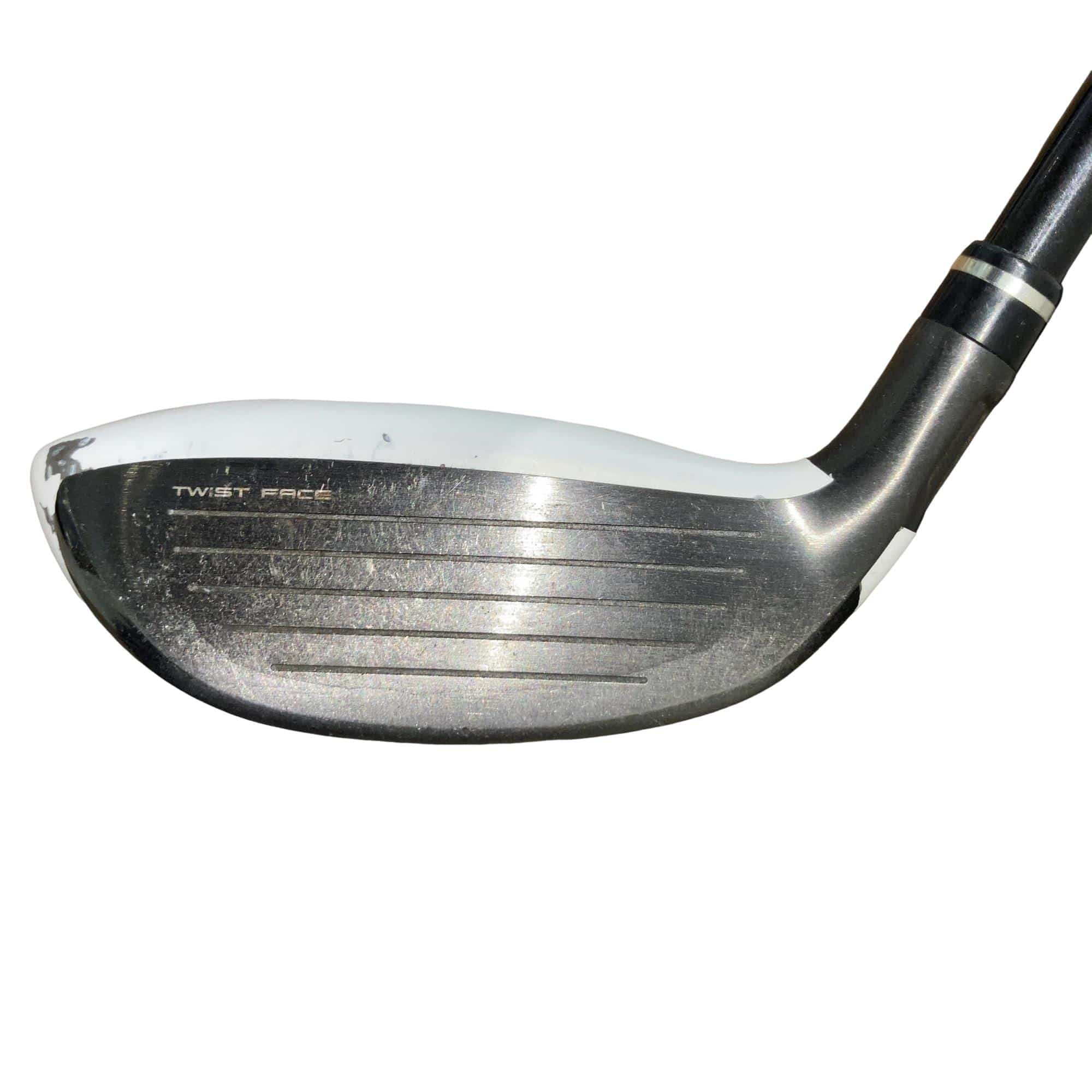 �l�@�f�k�n�h�q�d�@�t�S